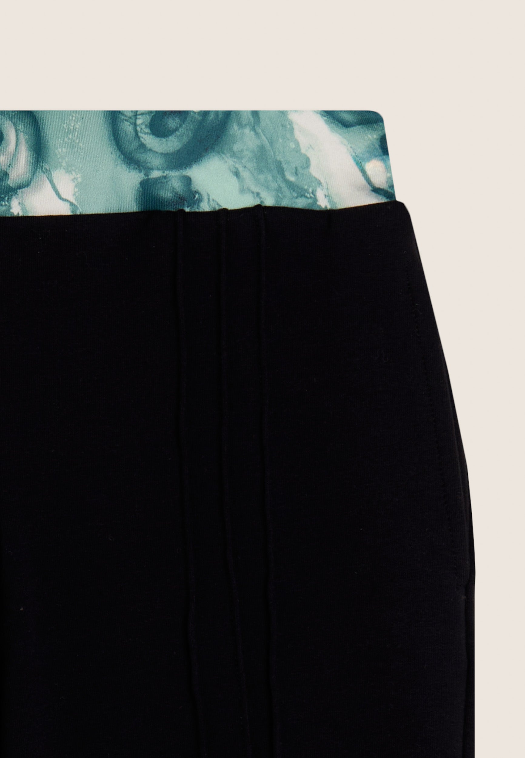 freddy-pantalon-junior-fille-taille-basse-vas-r-tro image 3