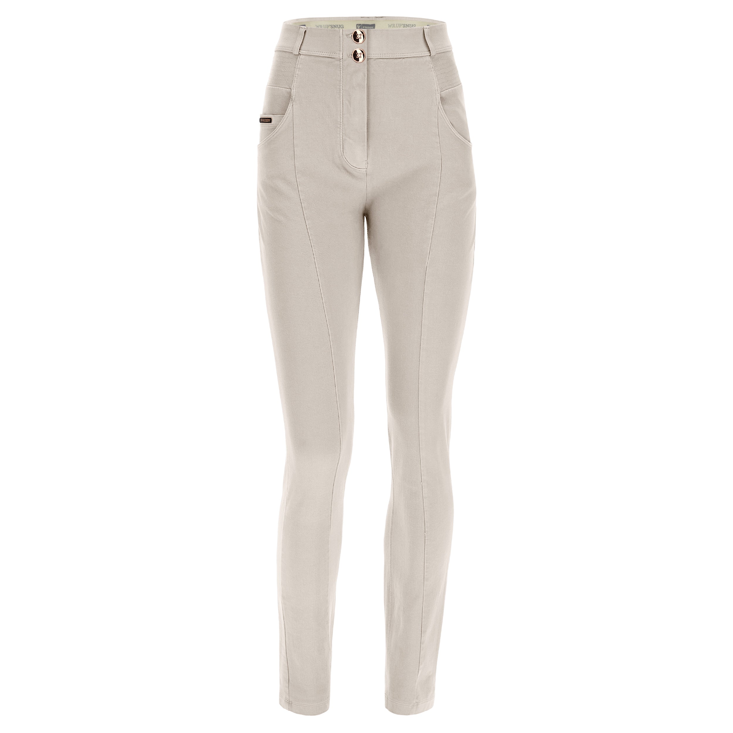 freddy-wr-up-pantalon-taille-tr-s-haute-skinny-teint-en-pi-ce image 6