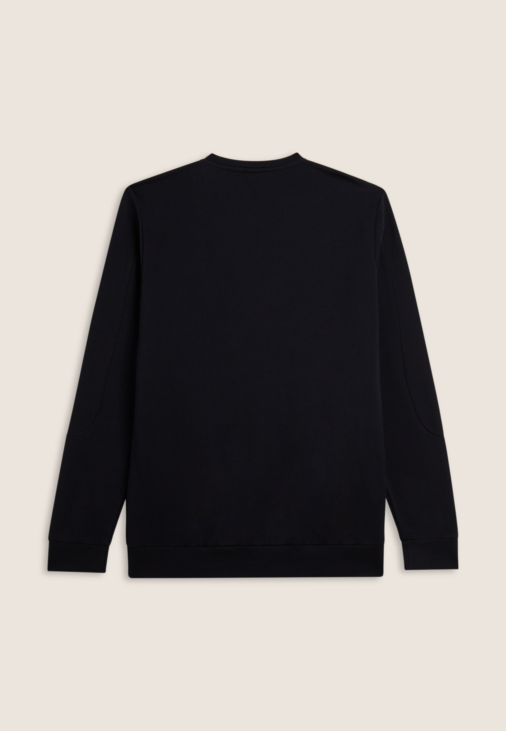 freddy-sweat-homme-french-terry-poche-kangourou-zip image 2