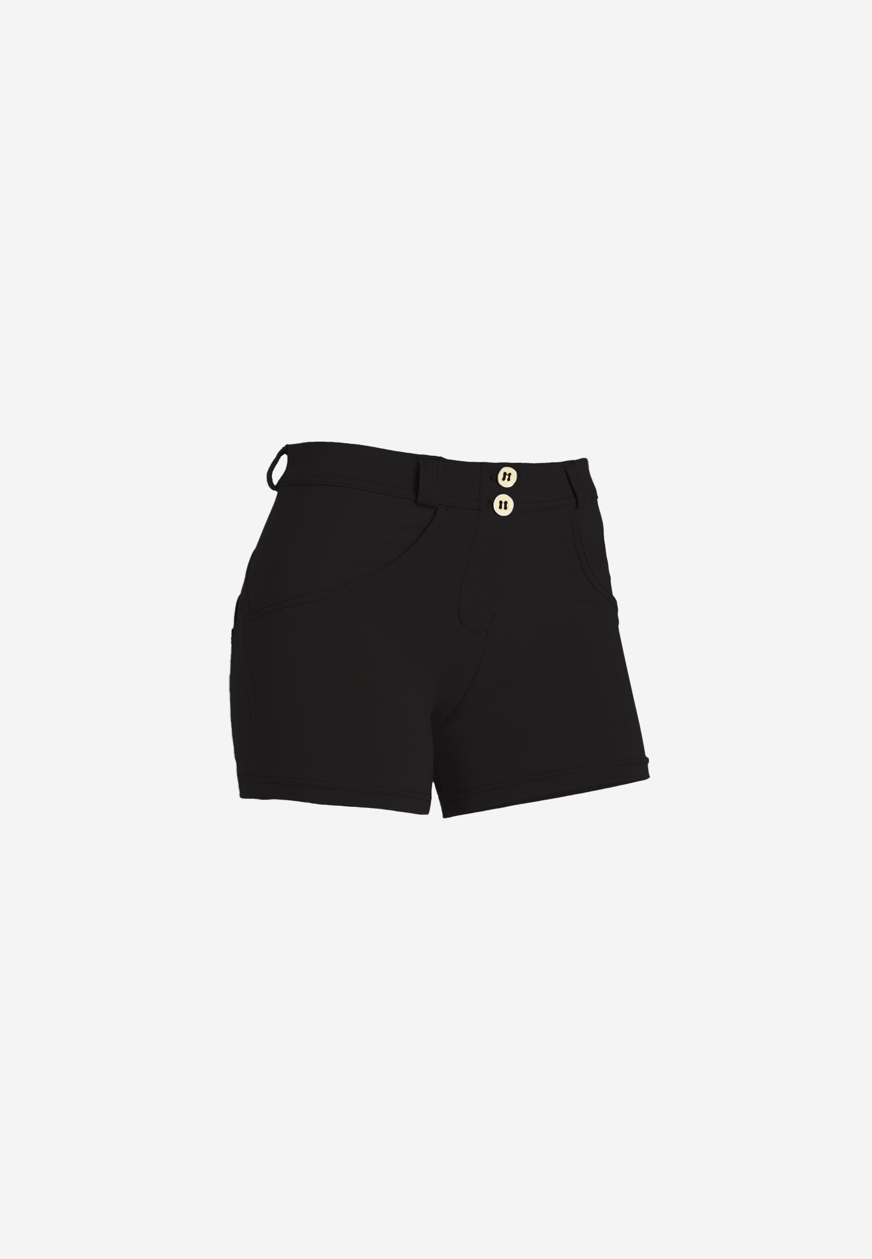 freddy-short-push-up-wr-up-jersey-bio-taille-regular image 6