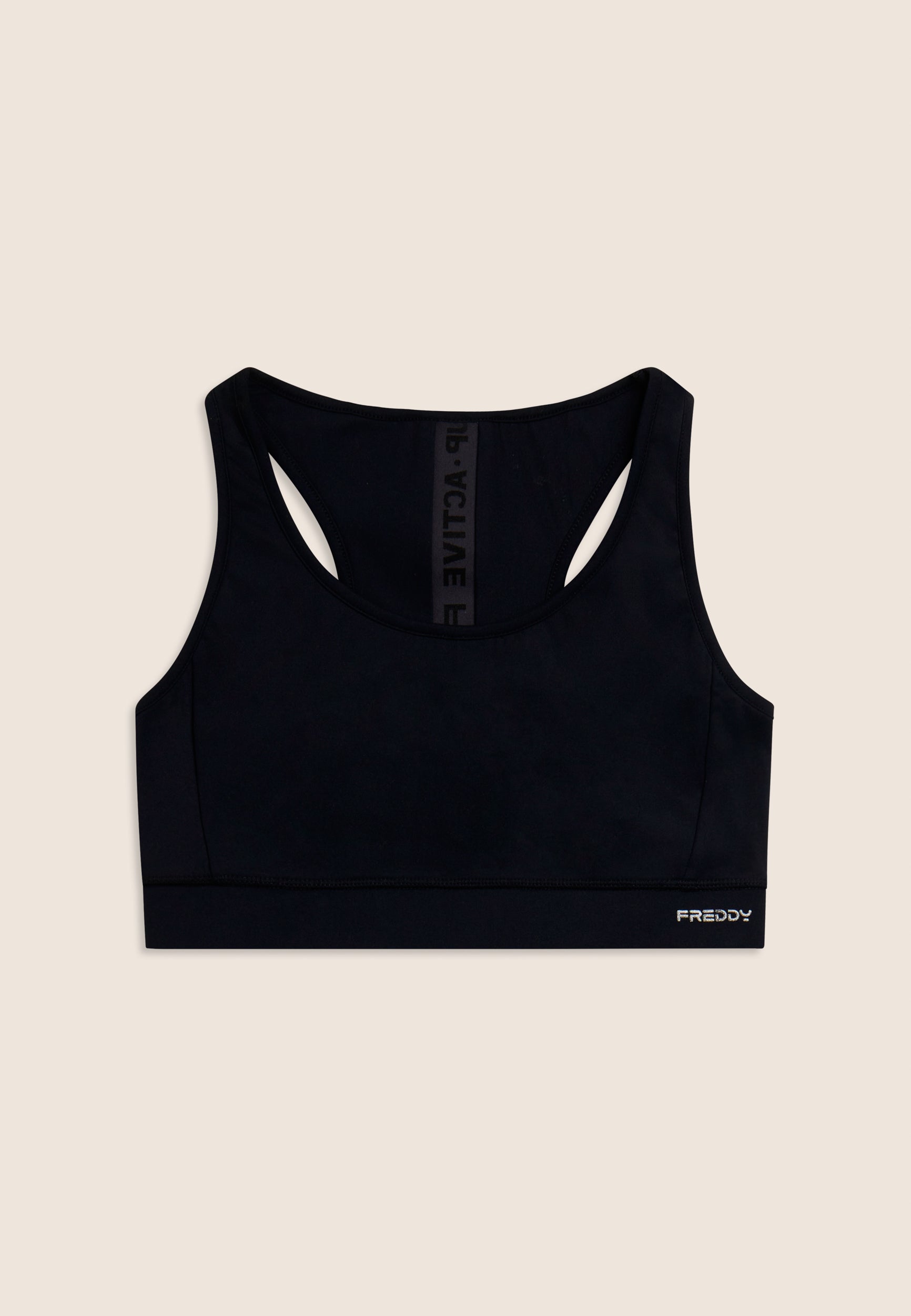 freddy-top-sportif-racer-top-support-moyen-nylon-heavy-stretch image 6