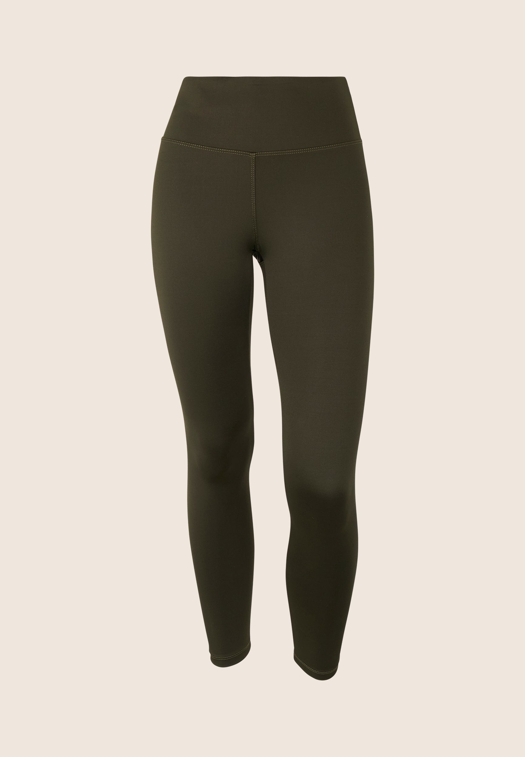 freddy-leggings-7-8-taille-haute-polyester-stretch image 2