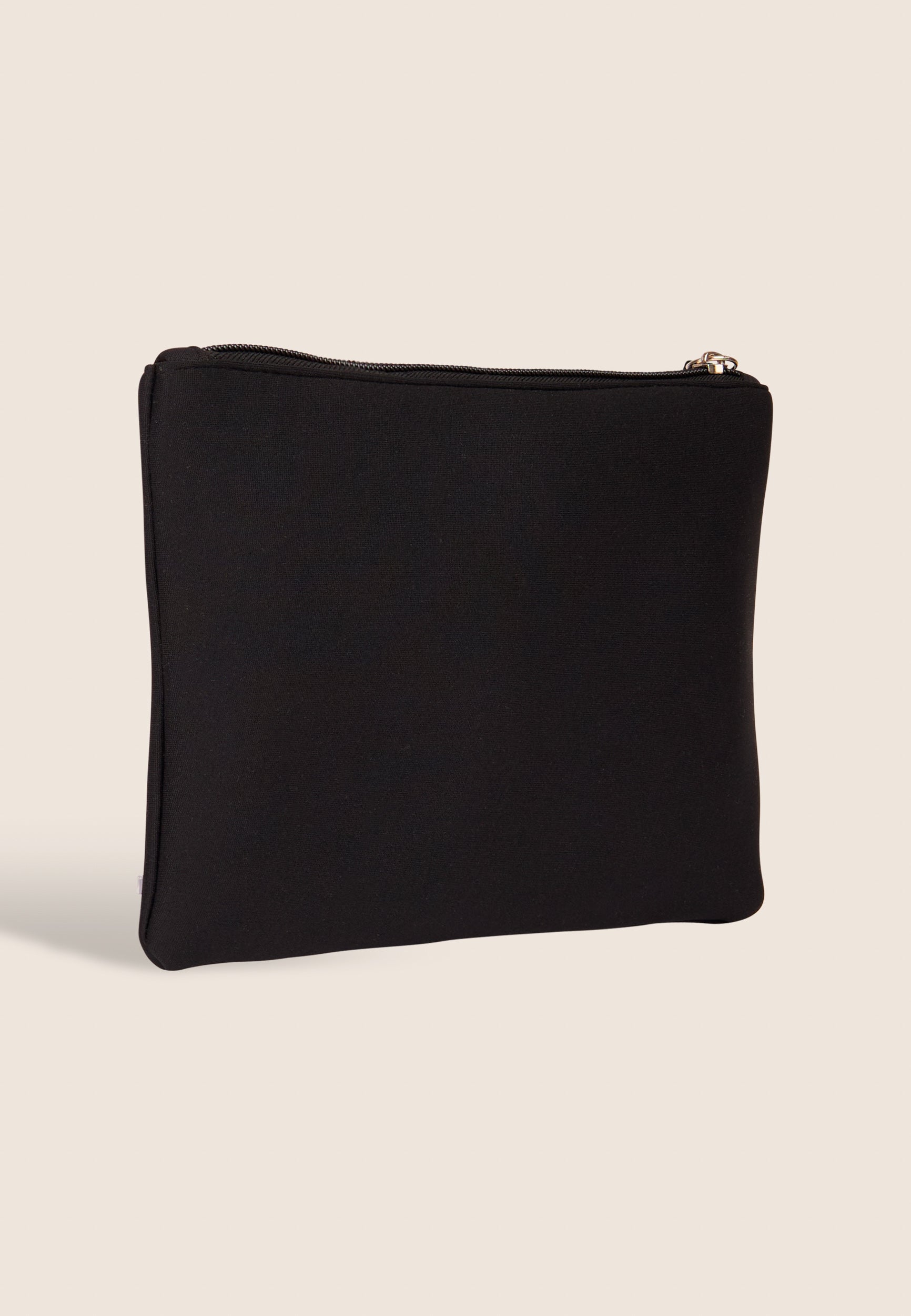 freddy-pochette-n-opr-ne-zip-logo-mst-23-5x17cm image 4
