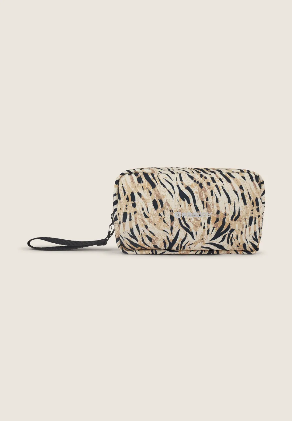 freddy-trousse-animalier-25x8x14-cm-zip-dragone-amovible image 1