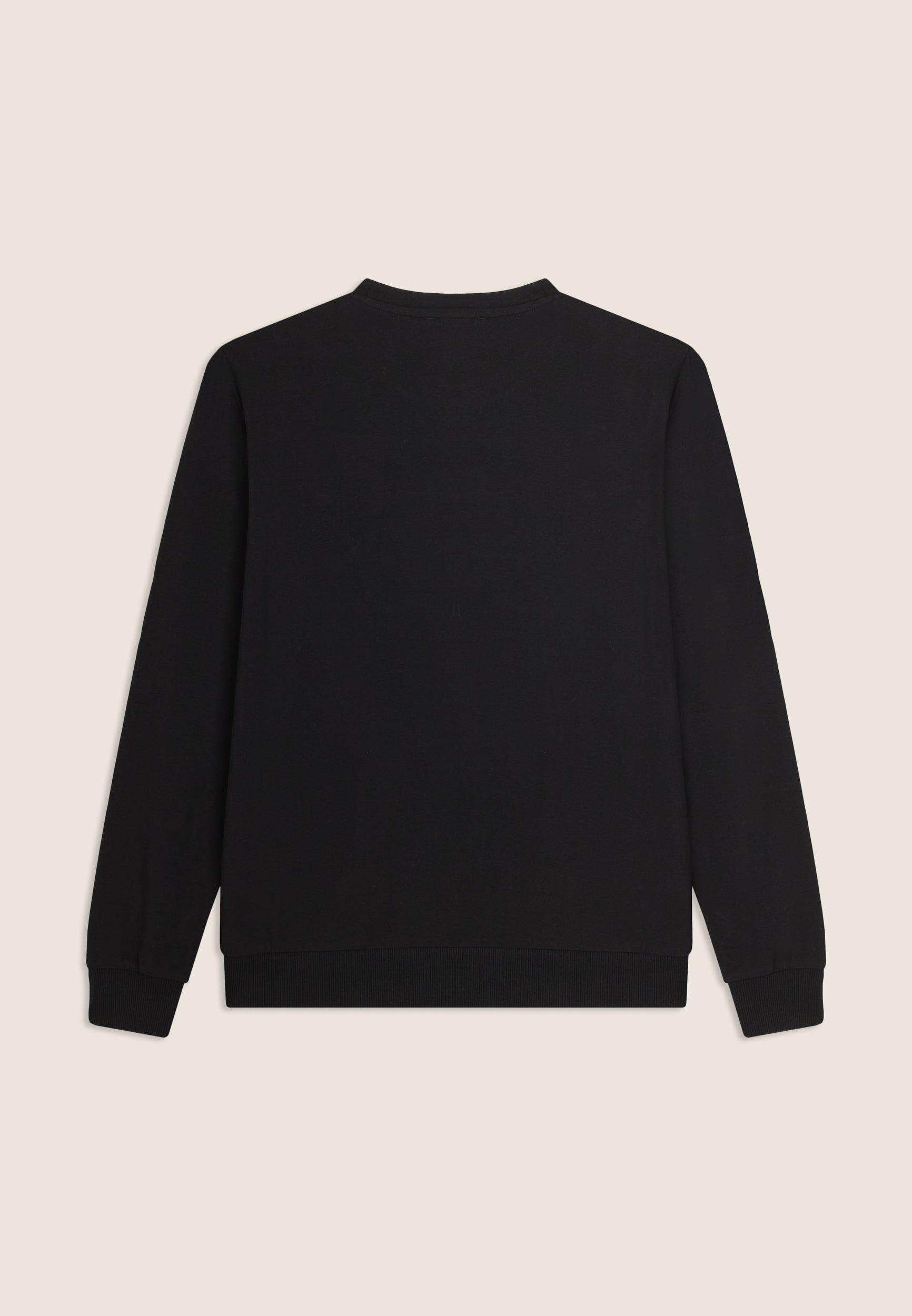 freddy-sweat-femme-col-rond-logo-time-shine-jersey-coton image 6