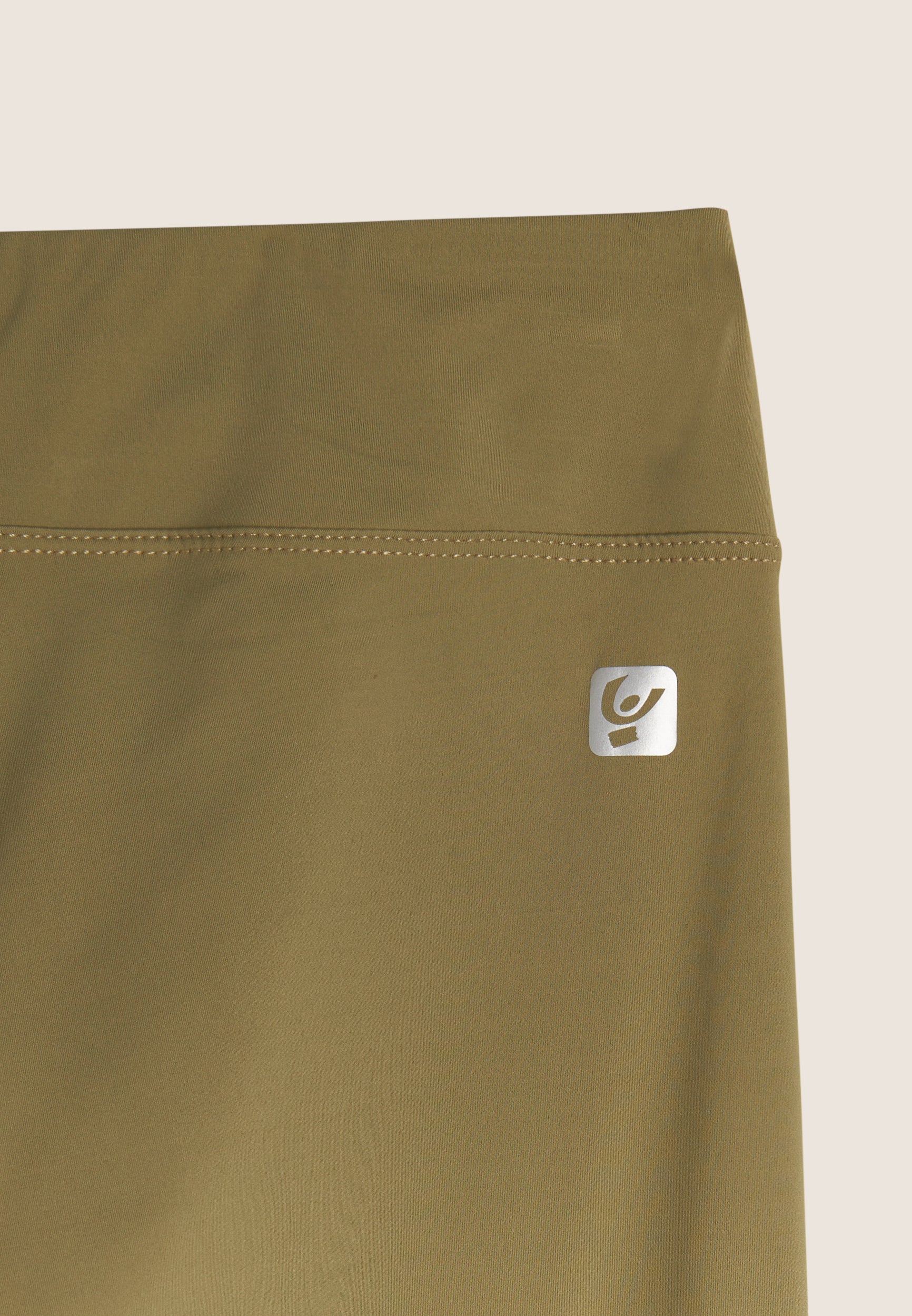 freddy-legging-corsaire-taille-regular-l-ger image 3
