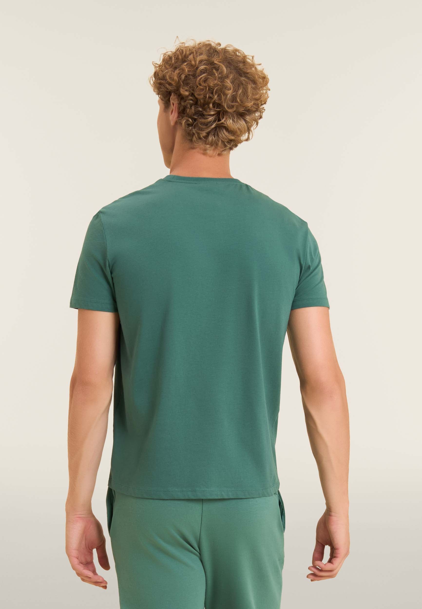 freddy-t-shirt-basic-homme-coton-logo-c-t-coeur image 3