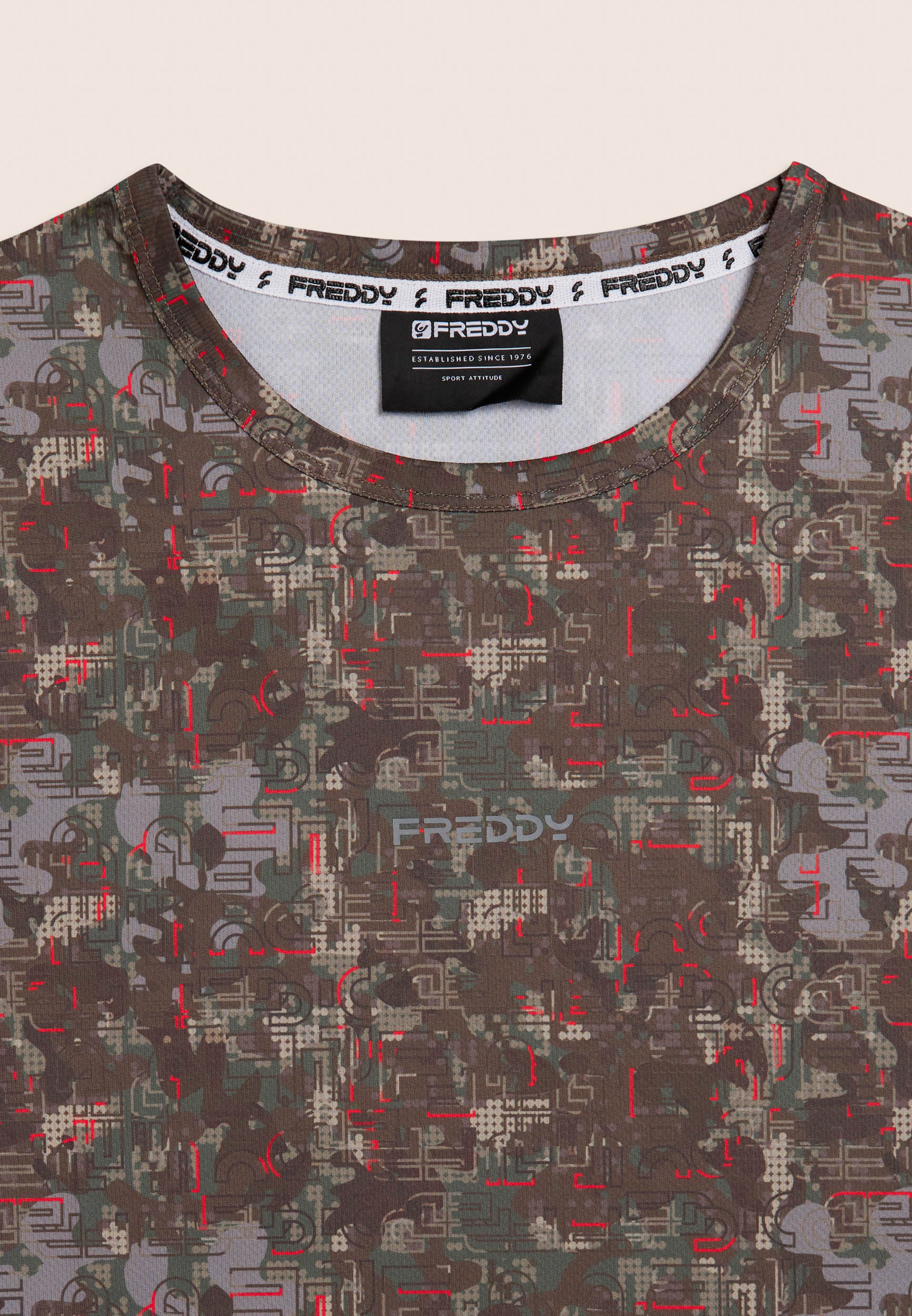 freddy-canotta-homme-technique-logo-all-over-s-chage-rapide image 6