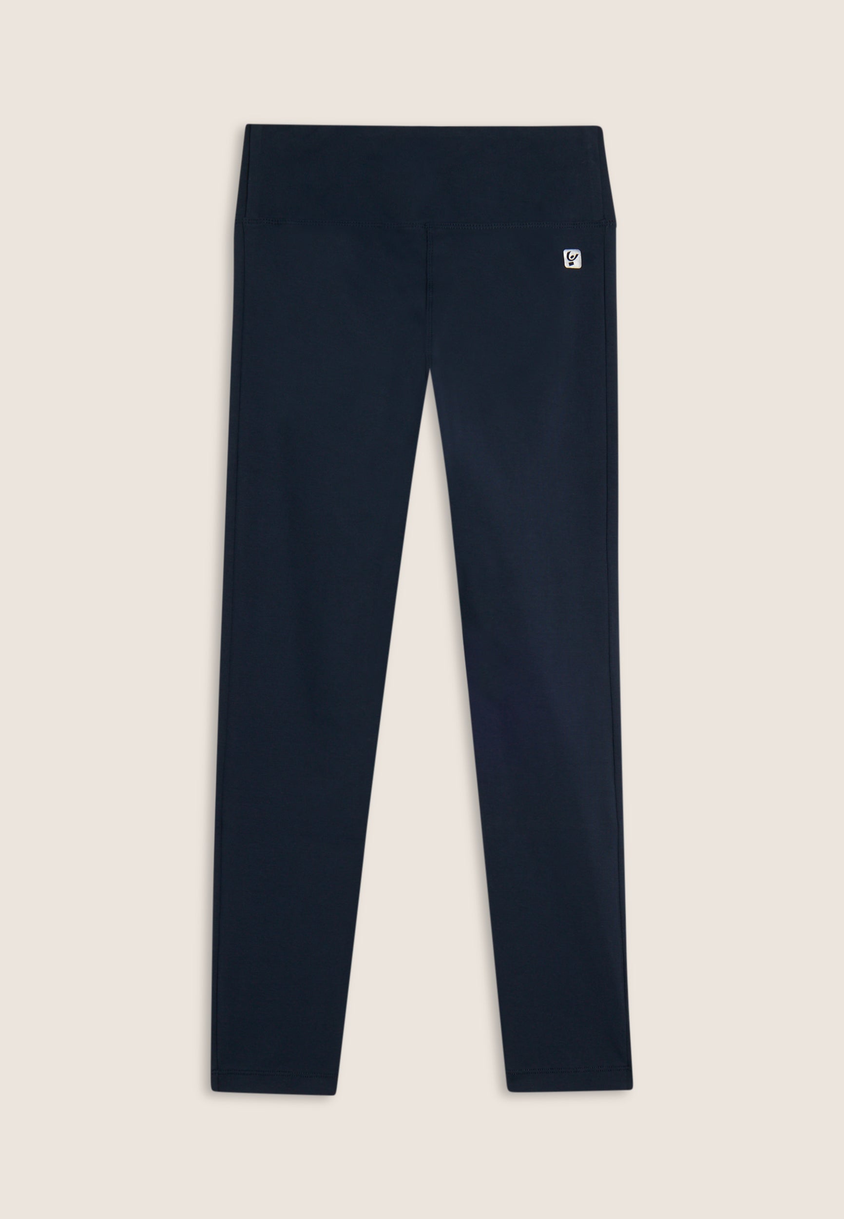 freddy-leggings-7-8-jersey-lastique-vita-regular image 5