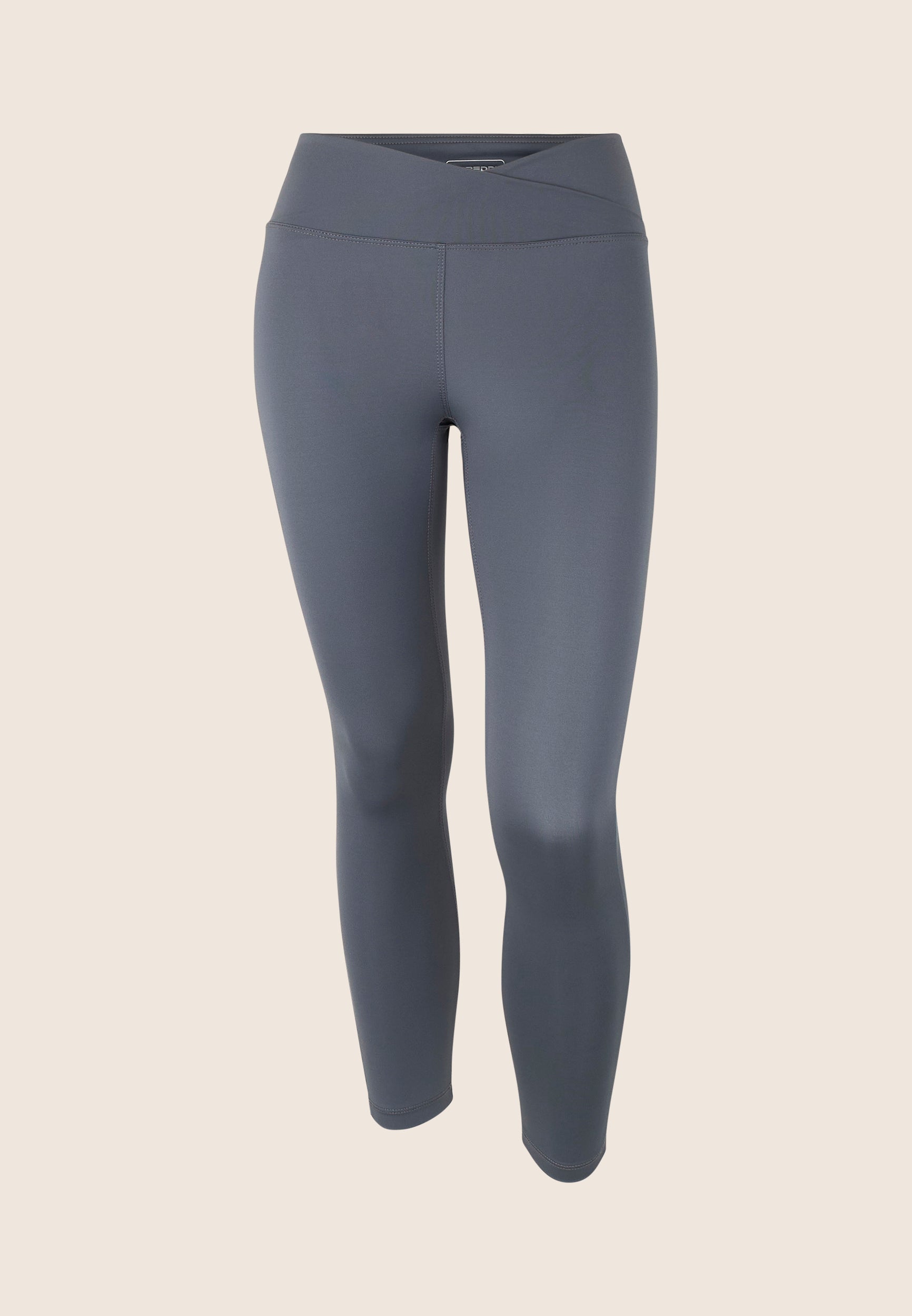 freddy-legging-7-8-taille-crois-e-tissu-technique-wr-up image 7