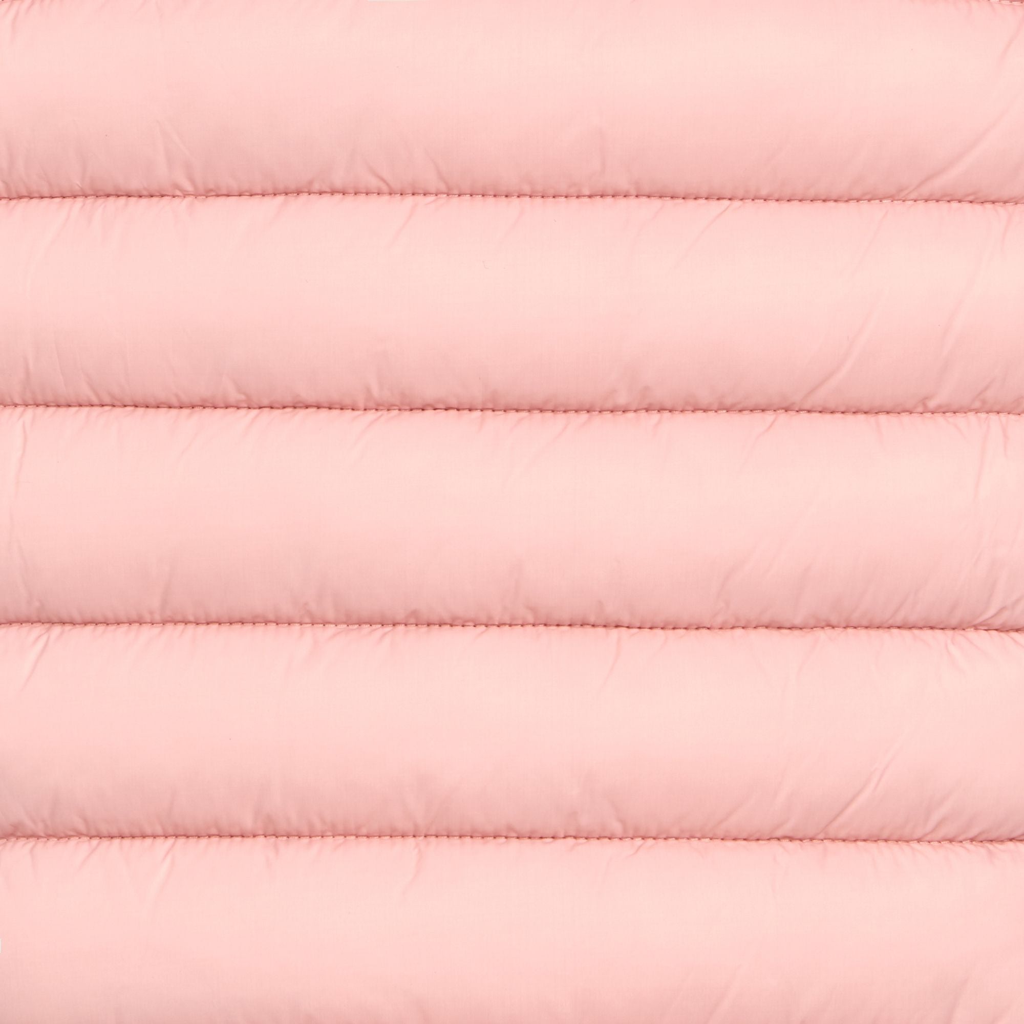 save-the-duck-andy-gilet-matelass-enfant-unisexe-rose-poudr image 3