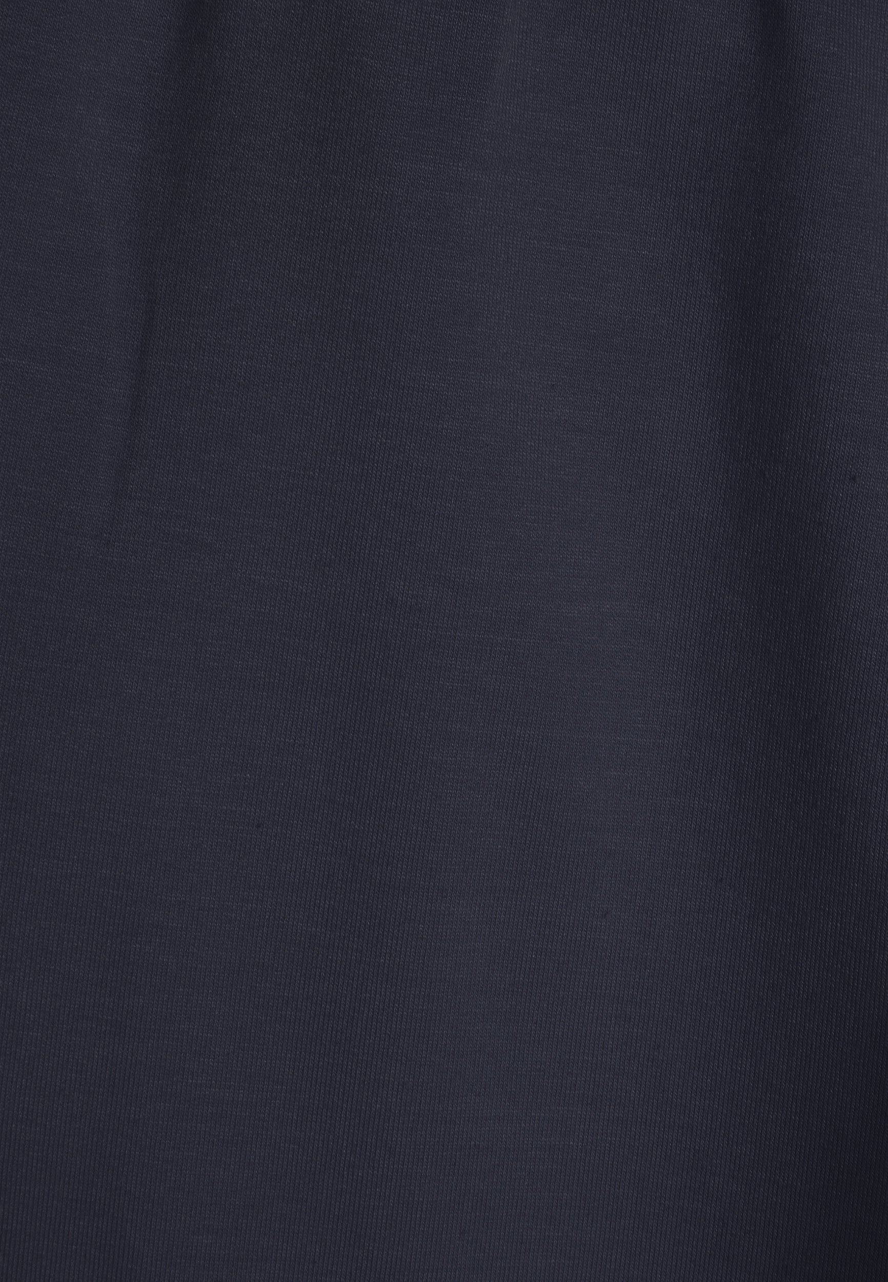 freddy-pantalon-french-terry-modal-7-8-revers-logo-glam image 7