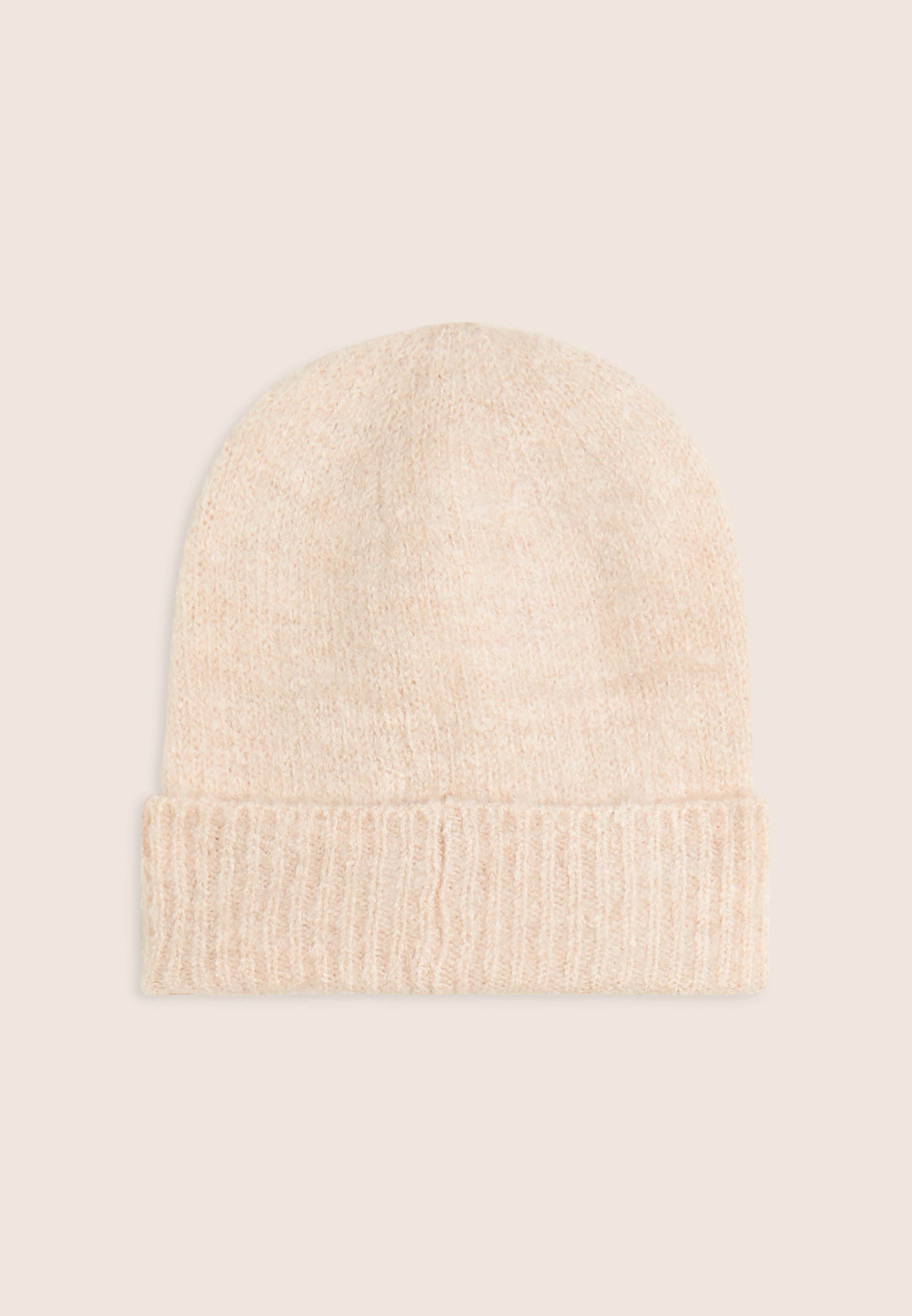 freddy-beanie-boucl-revers-logo-dor-fy image 2