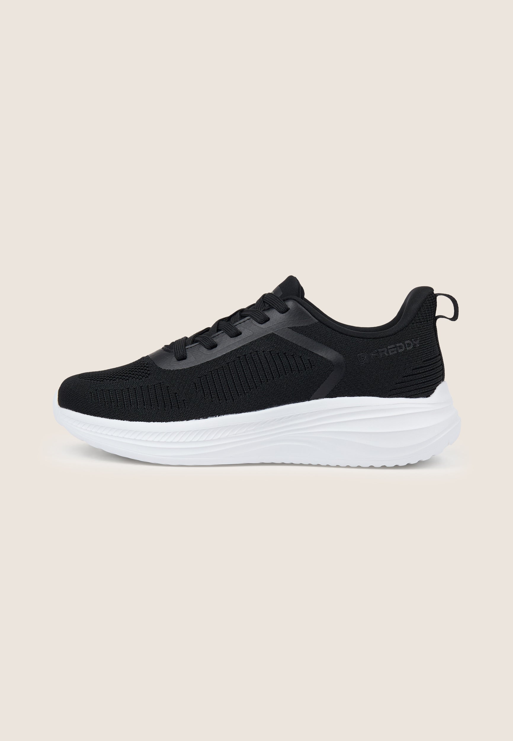 freddy-sneakers-tissu-renforts-techniques-sneakers-femme image 7