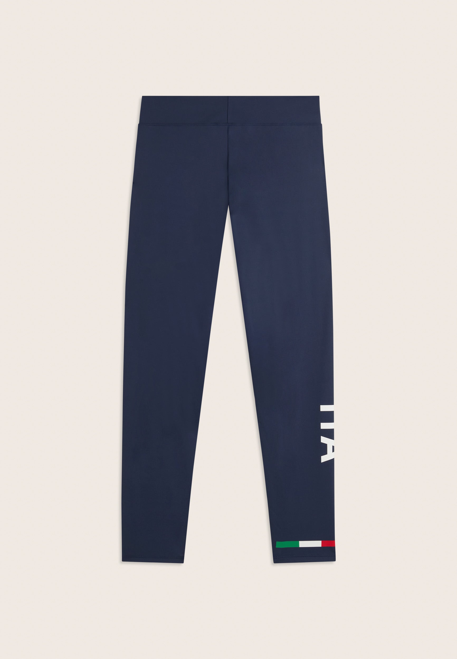 freddy-legging-femme-italia-fgi-full-length-nylon image 7