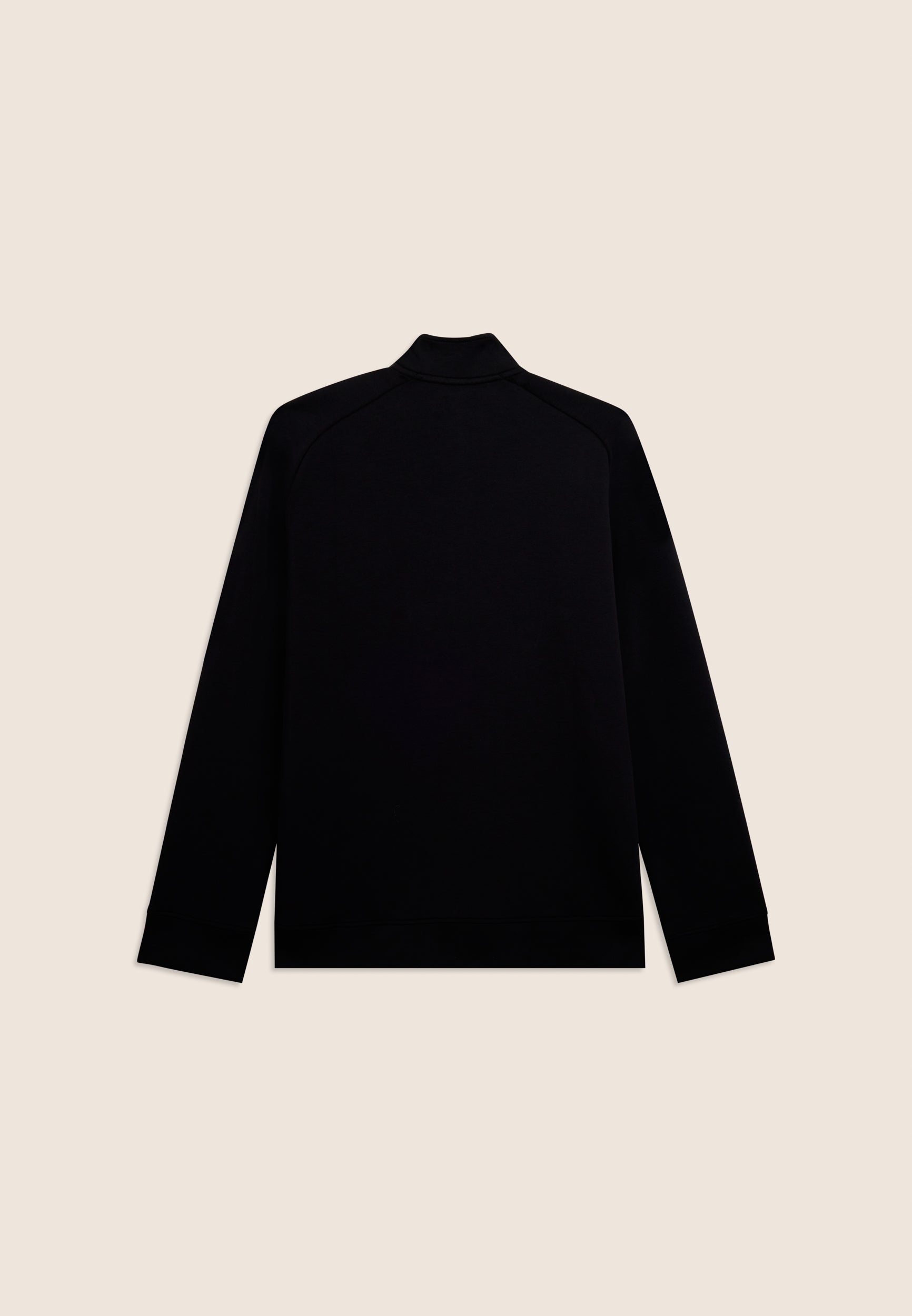 freddy-wkt-076-veste-full-zip-col-montant-technique image 7