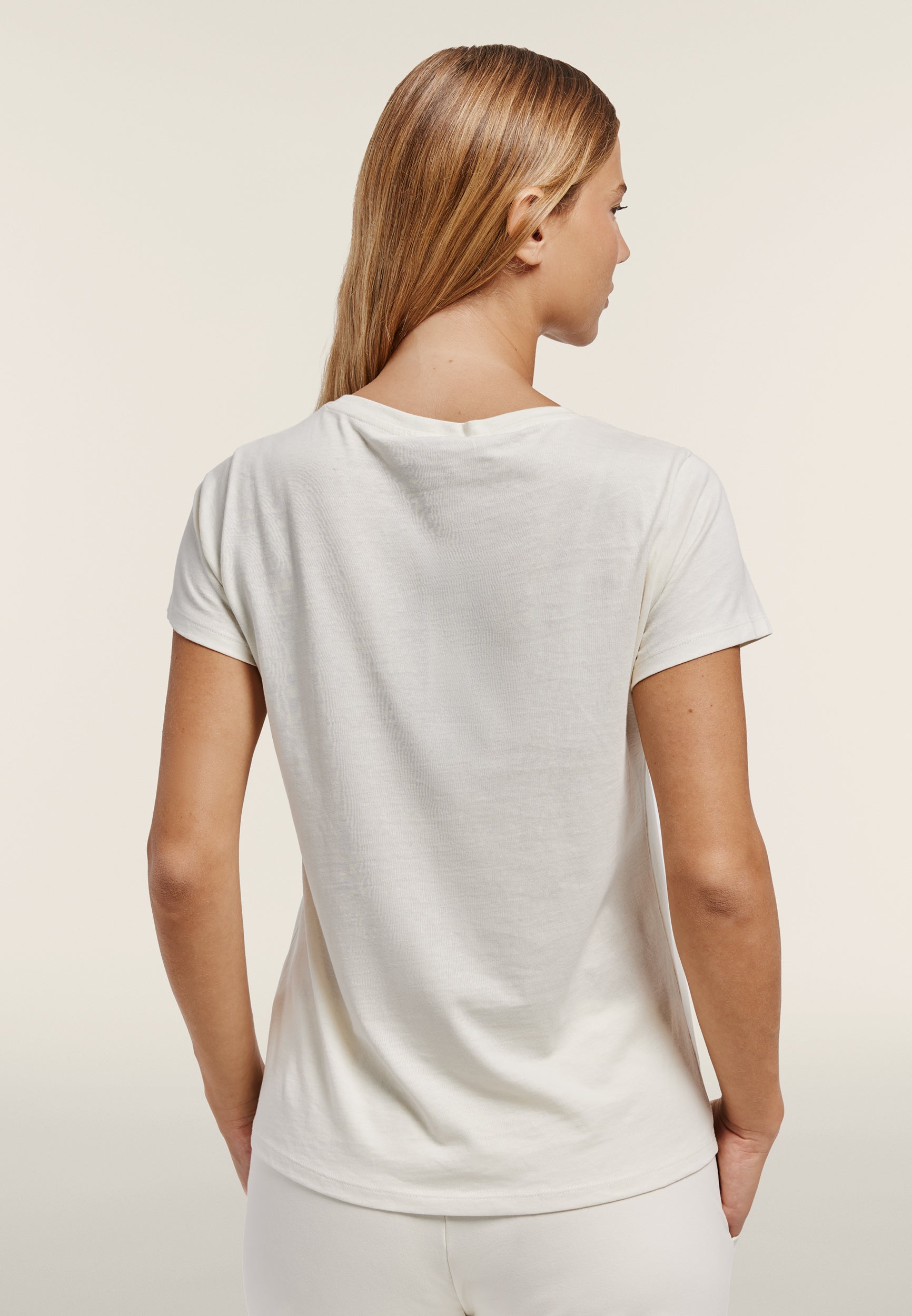 freddy-t-shirt-femme-manches-courtes-make-it-happen image 3