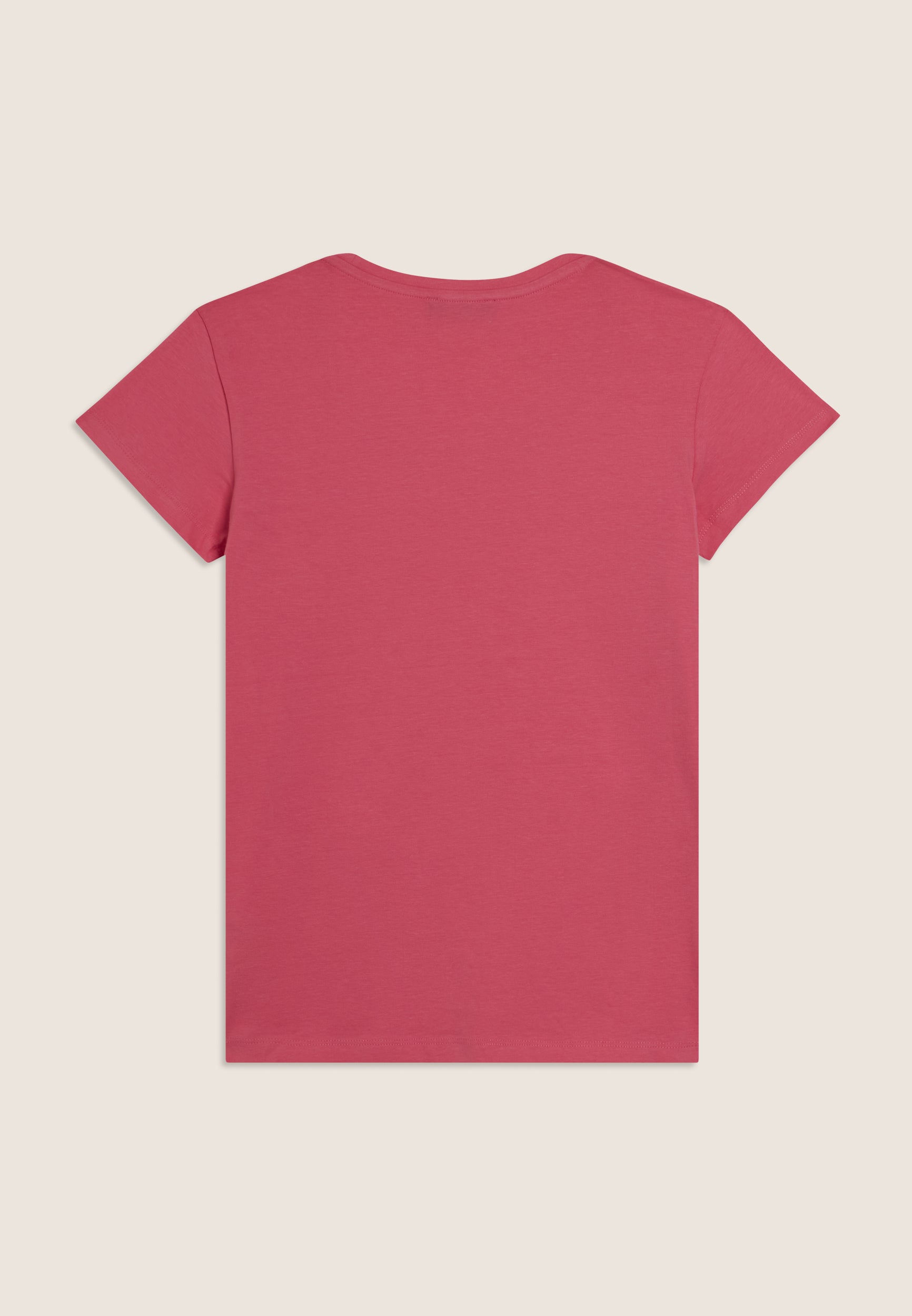 freddy-t-shirt-logo-perles-inserts-lastiques-manches-courtes image 7