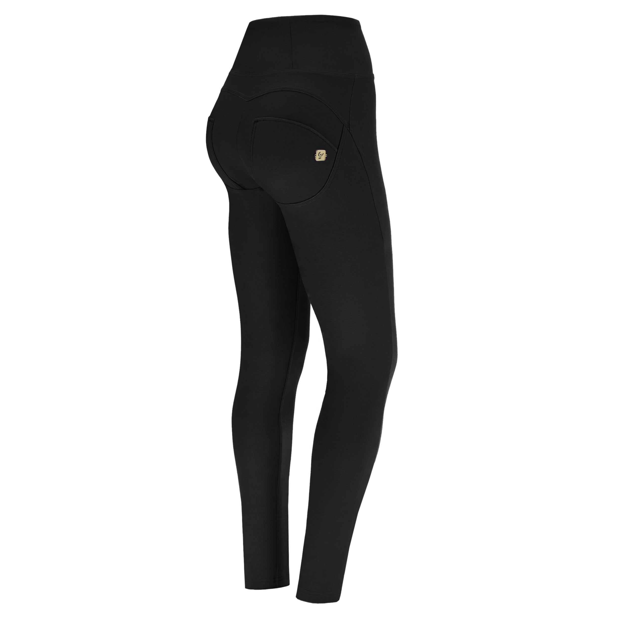 freddy-wr-up-pantalon-push-up-femme-taille-super-haute-jersey-drill-co image 3