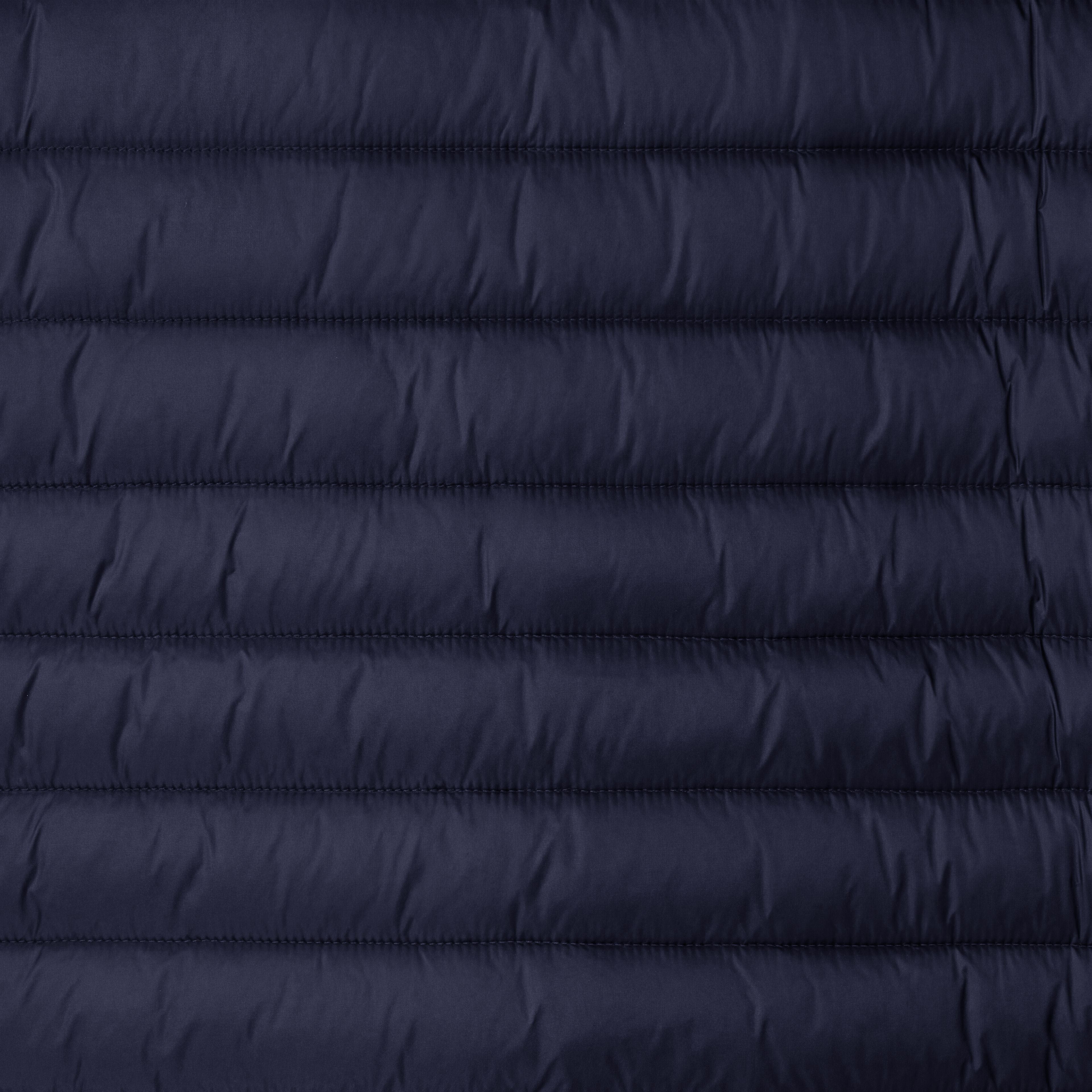 save-the-duck-donald-doudoune-capuche-homme-bleu-navy image 6