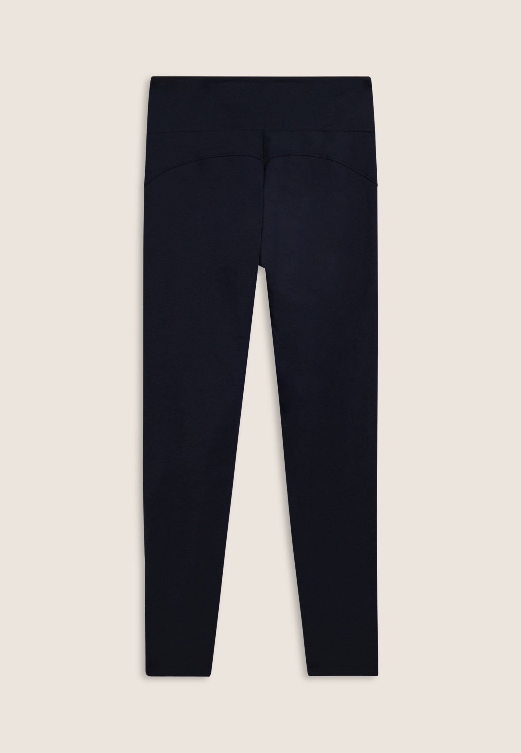 freddy-legging-molleton-taille-haute-bandes-logot-es image 6