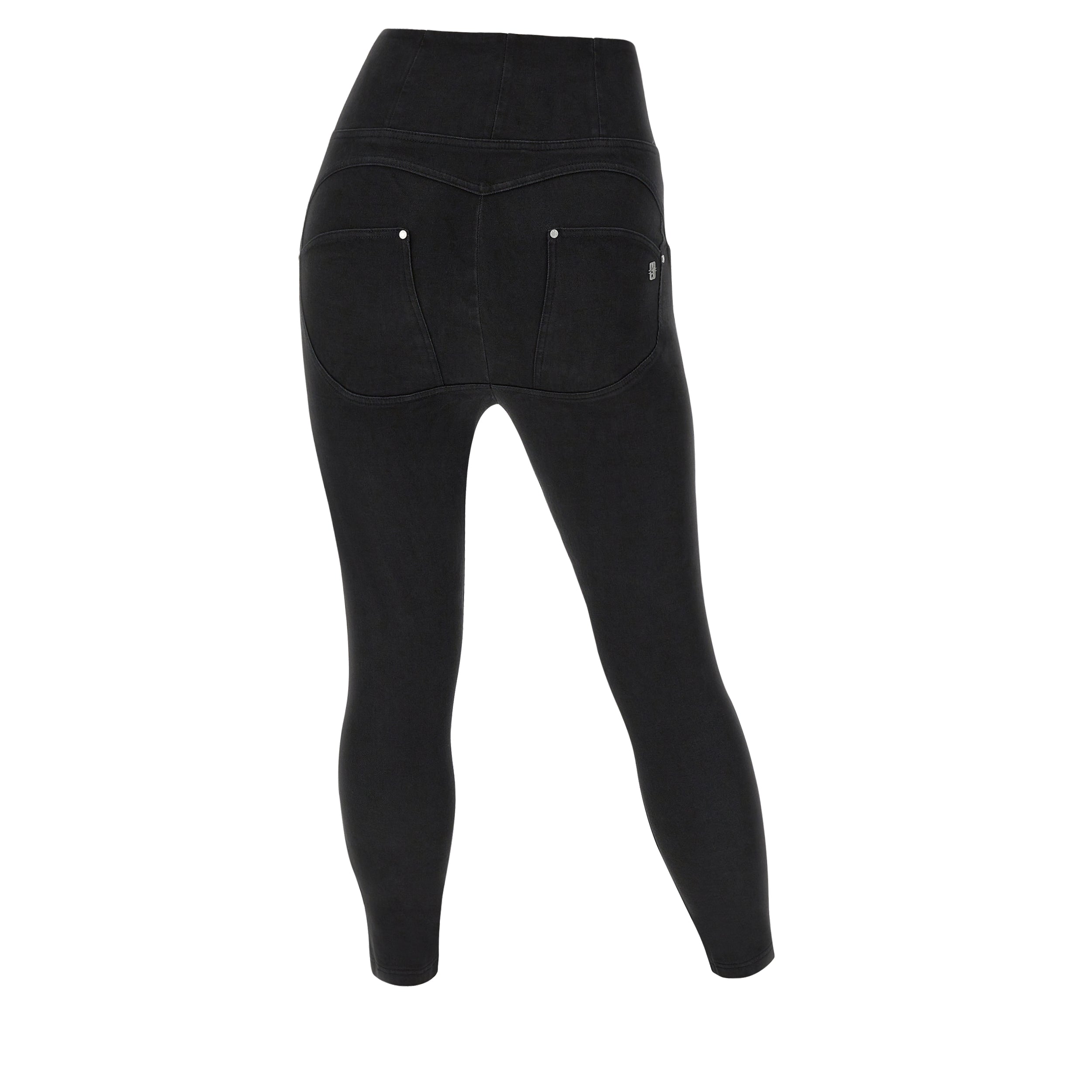 freddy-wr-up-7-8-pantalon-push-up-curvy-superskinny-navetta image 4