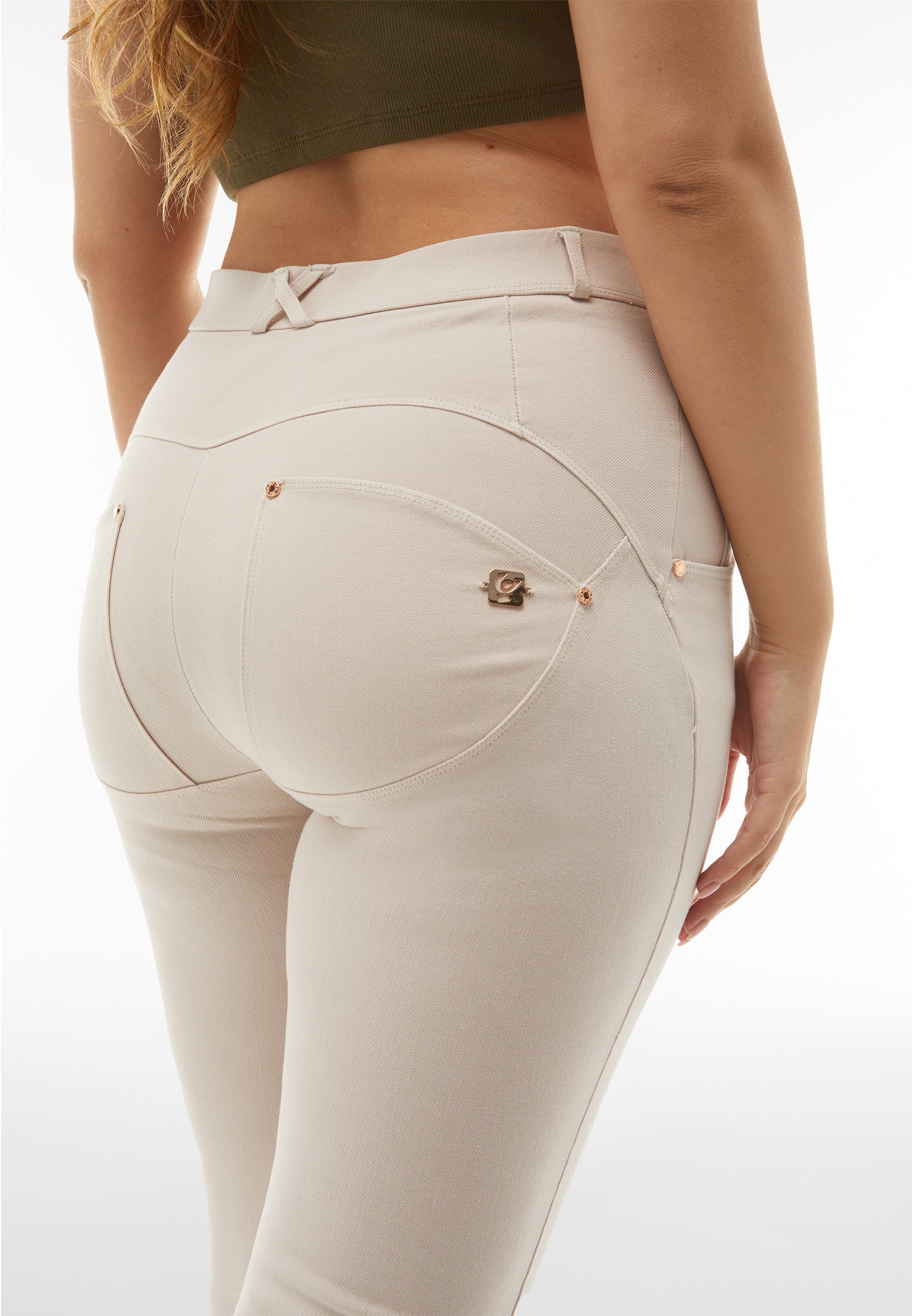 freddy-wr-up-pantalon-taille-tr-s-haute-skinny-teint-en-pi-ce image 5