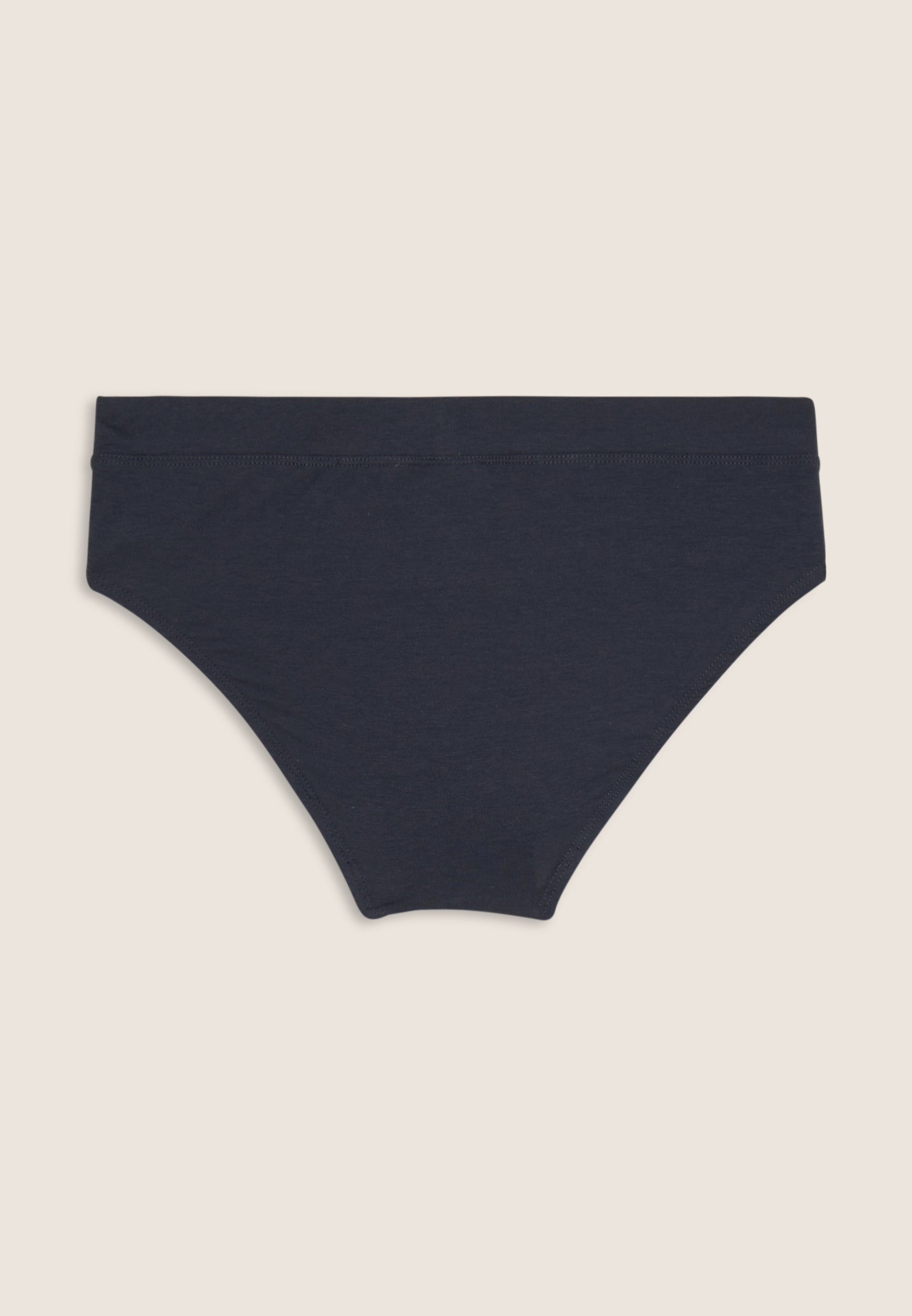 freddy-slip-homme-classique-lastique-int-rieur-logo image 2