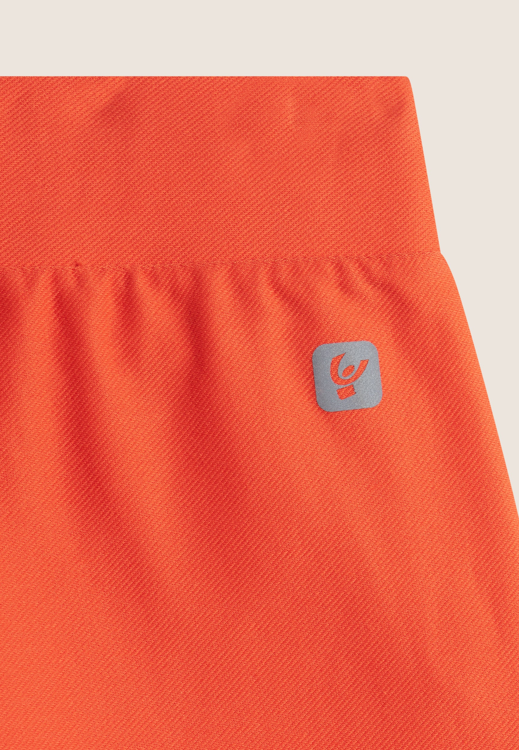 freddy-short-femme-cordon-lastique-poches image 3