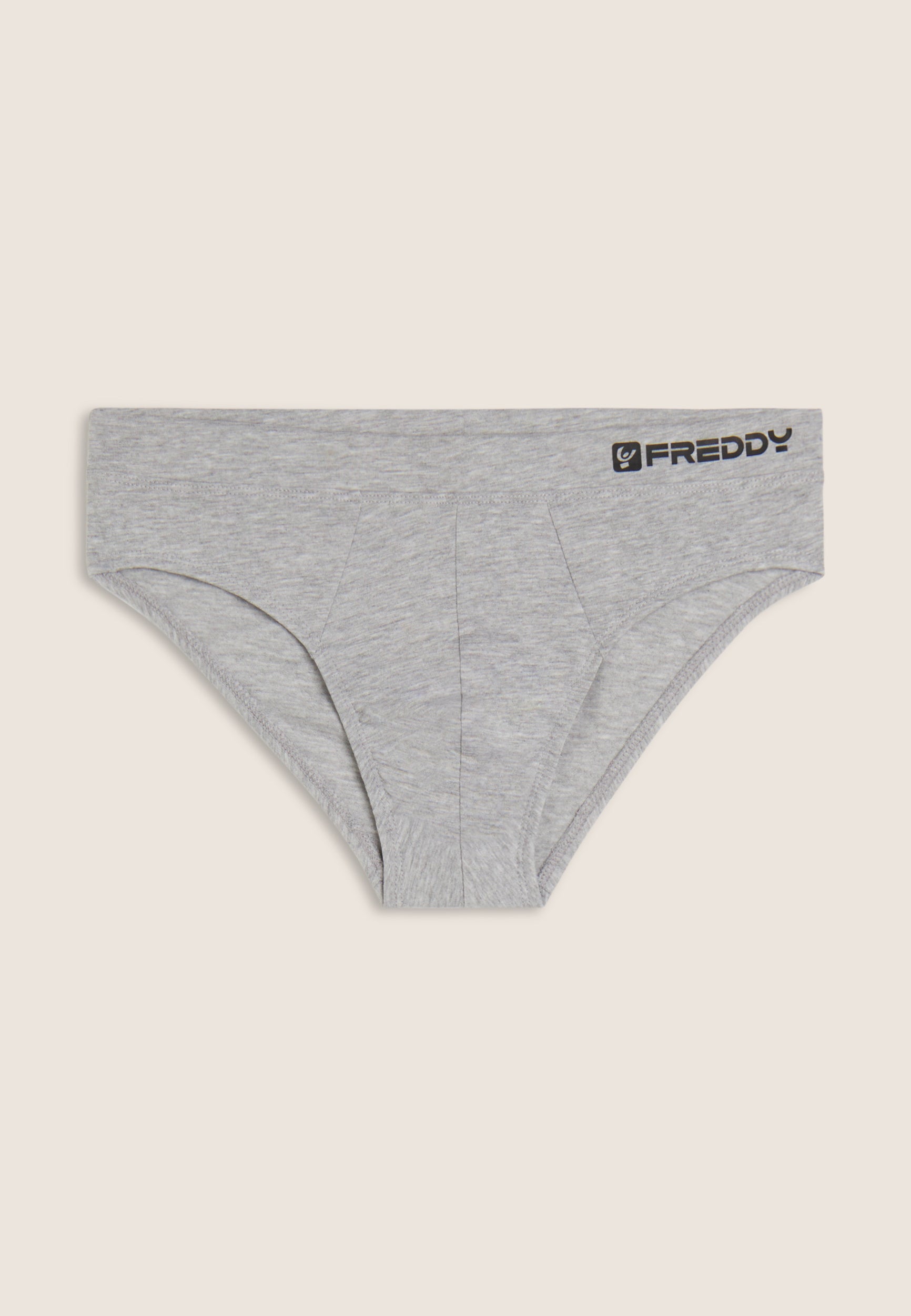 freddy-slip-homme-classique-lastique-int-rieur-logo image 4
