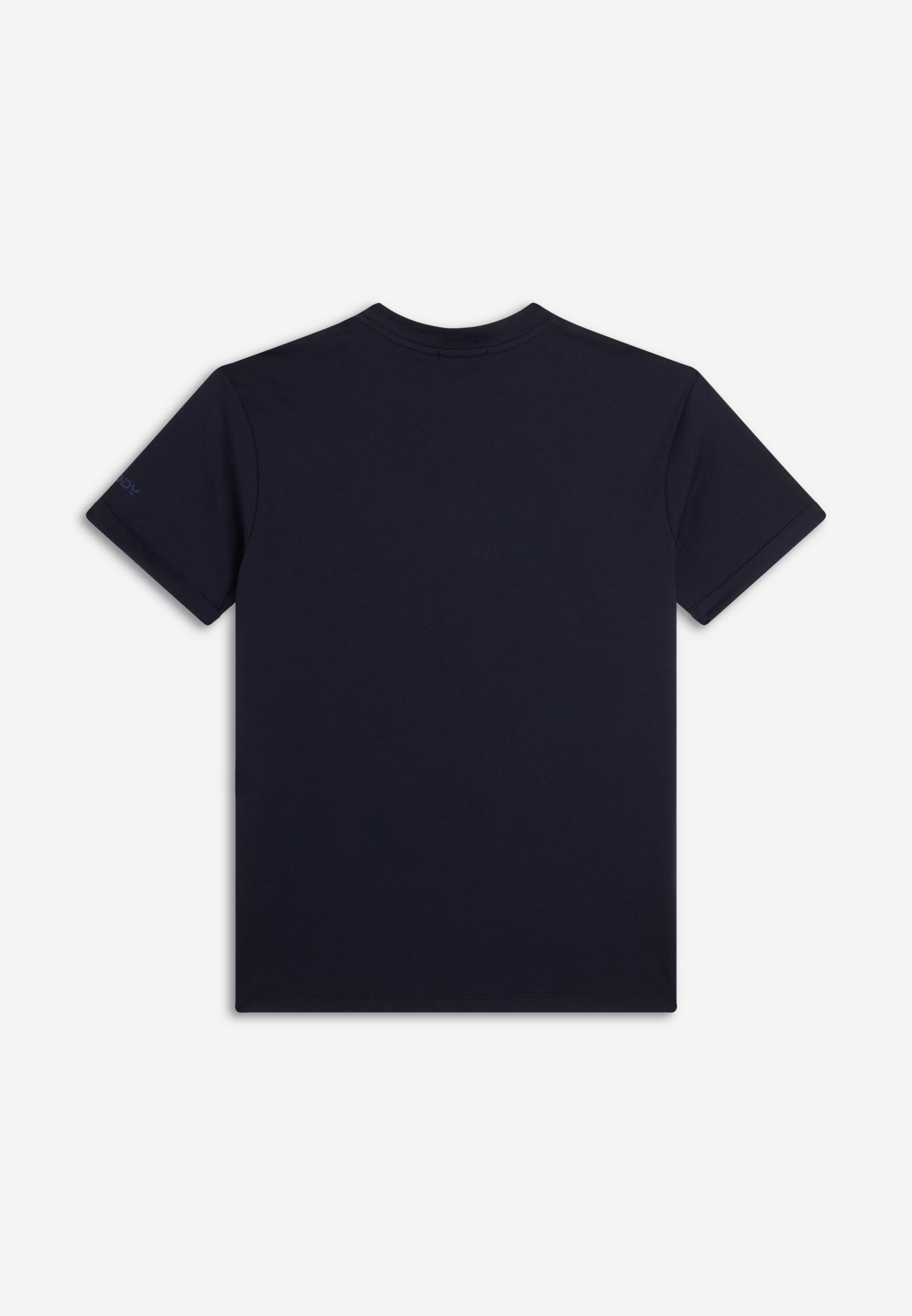 freddy-t-shirt-homme-essentiel-coton-100-col-rond-regular image 6