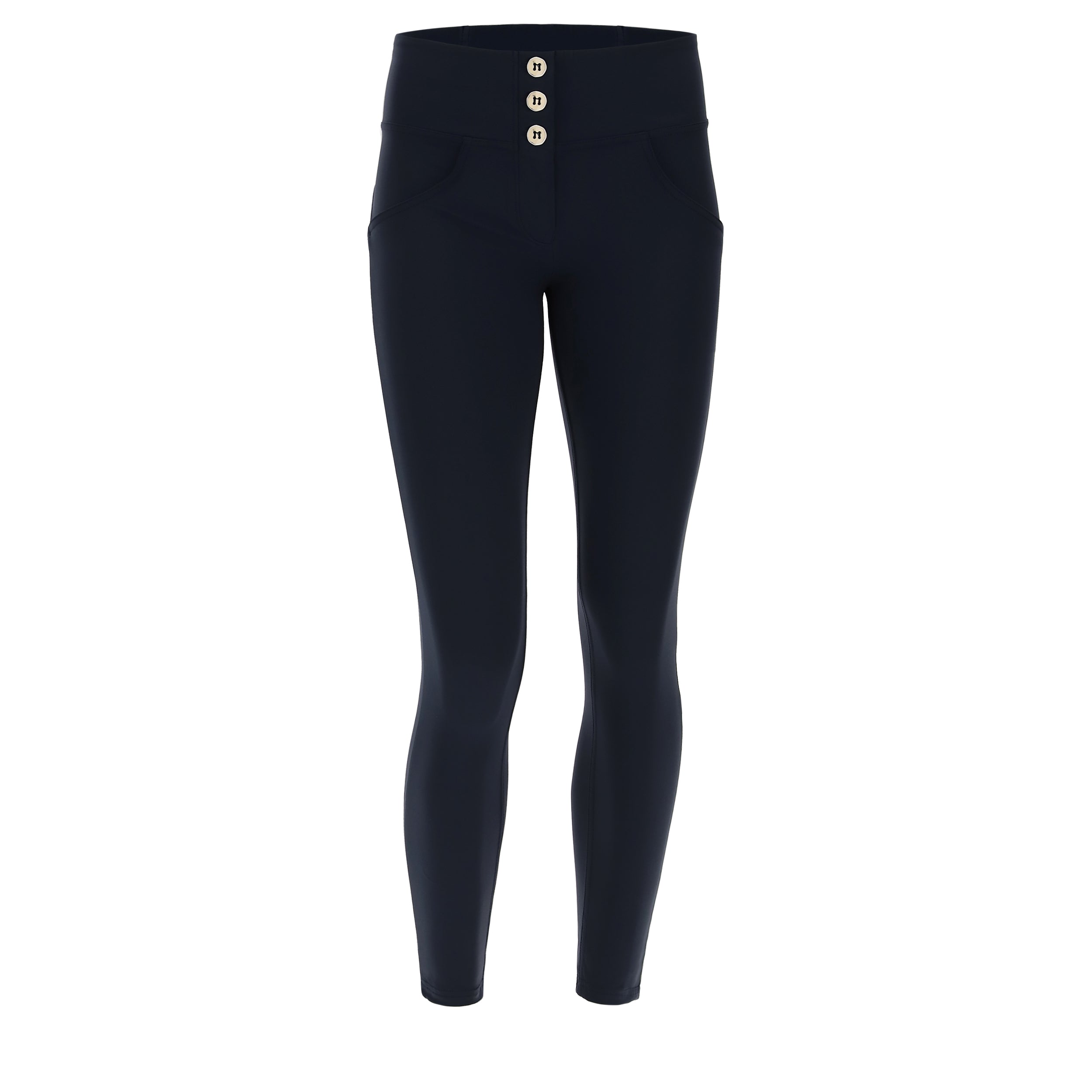 pantalon-freddy-wr-up-7-8-superskinny-bioattivo-taille-moyenne image 2