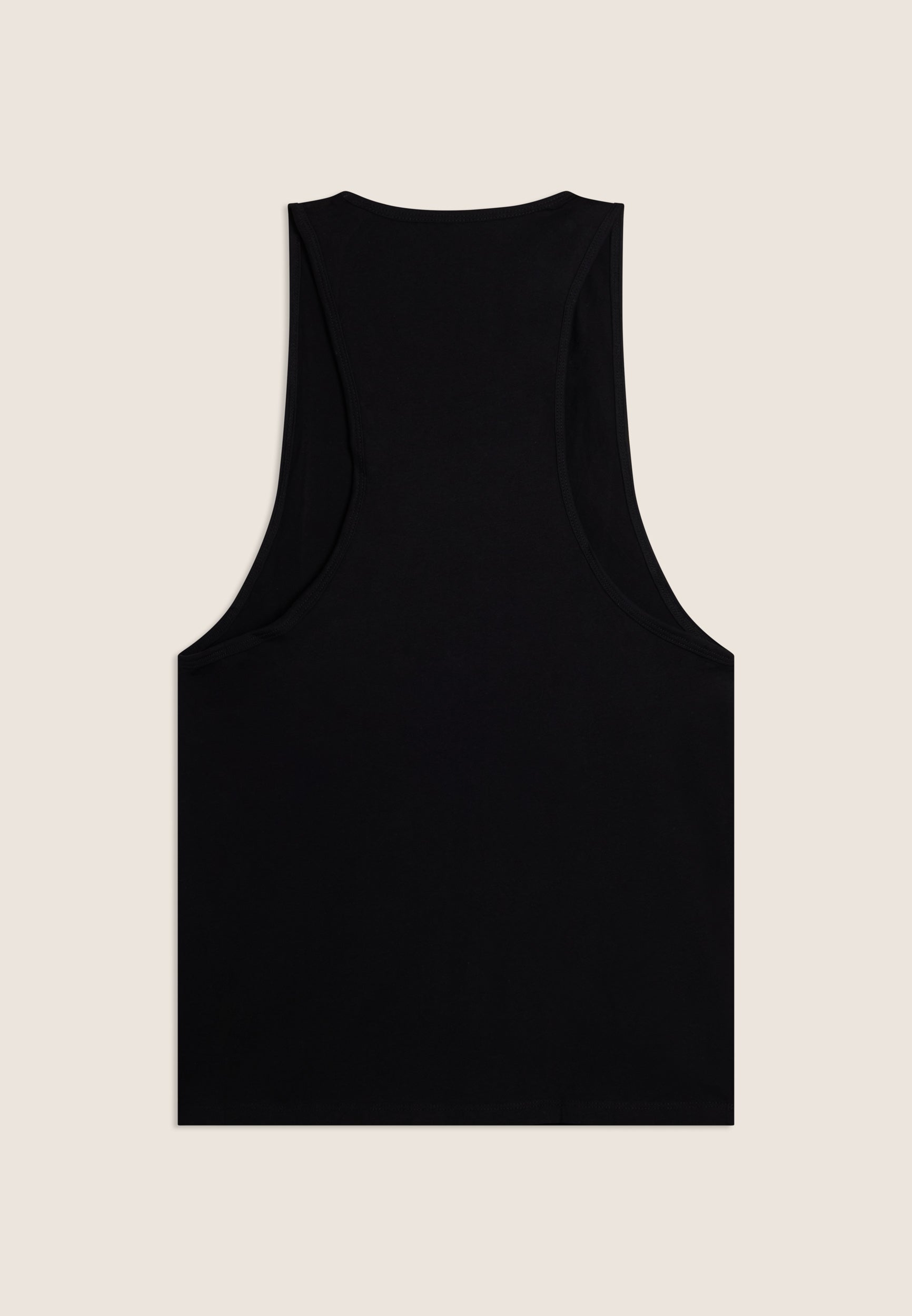 freddy-d-bardeur-femme-coton-logo-vis-argent image 2