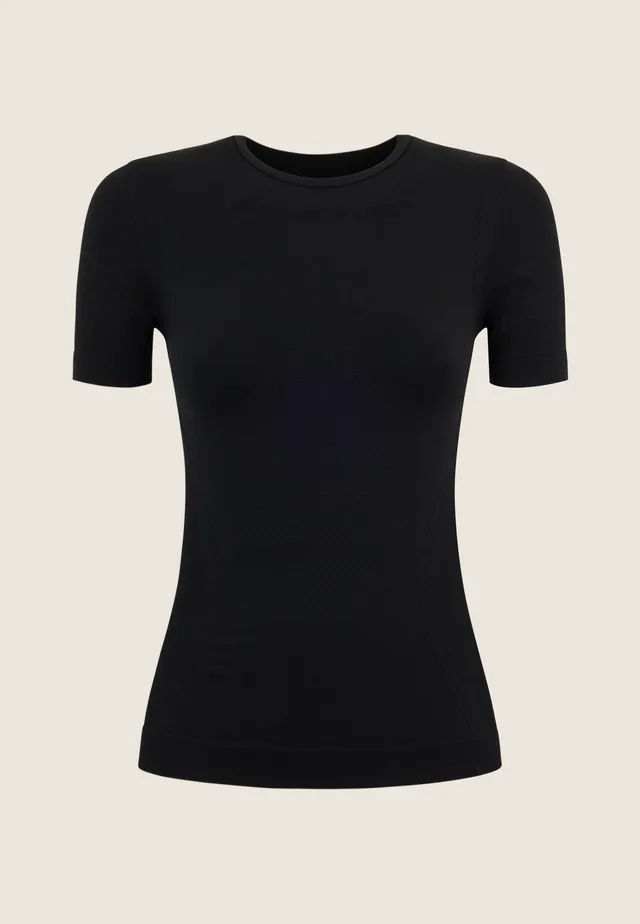 freddy-thermique-manches-courtes-femme-raglan-premi-re-couche image 1