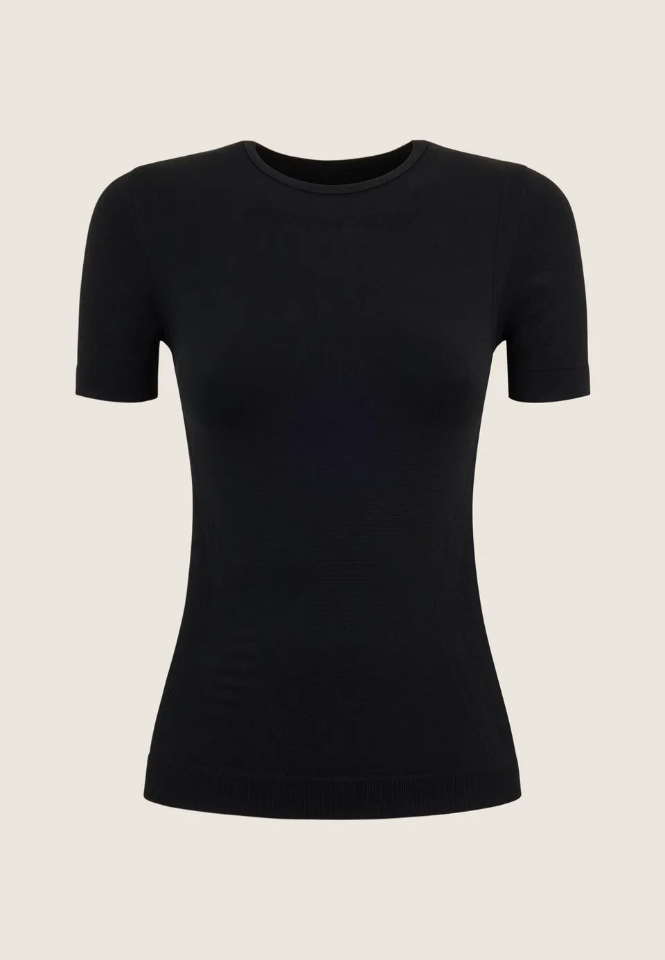 freddy-thermique-manches-courtes-femme-raglan-premi-re-couche image 1