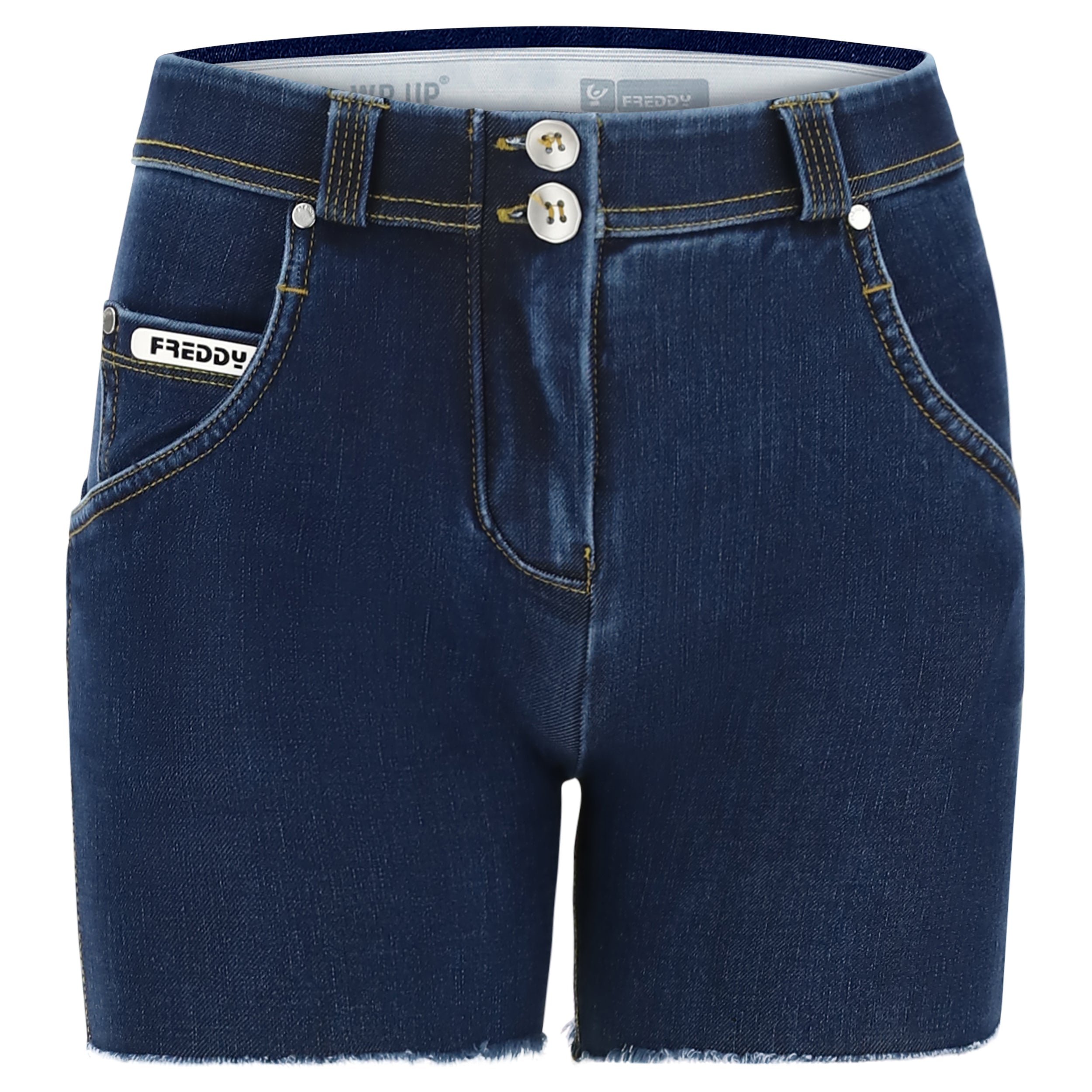 freddy-wr-up-short-push-up-frang-denim-navetta-cologique image 4