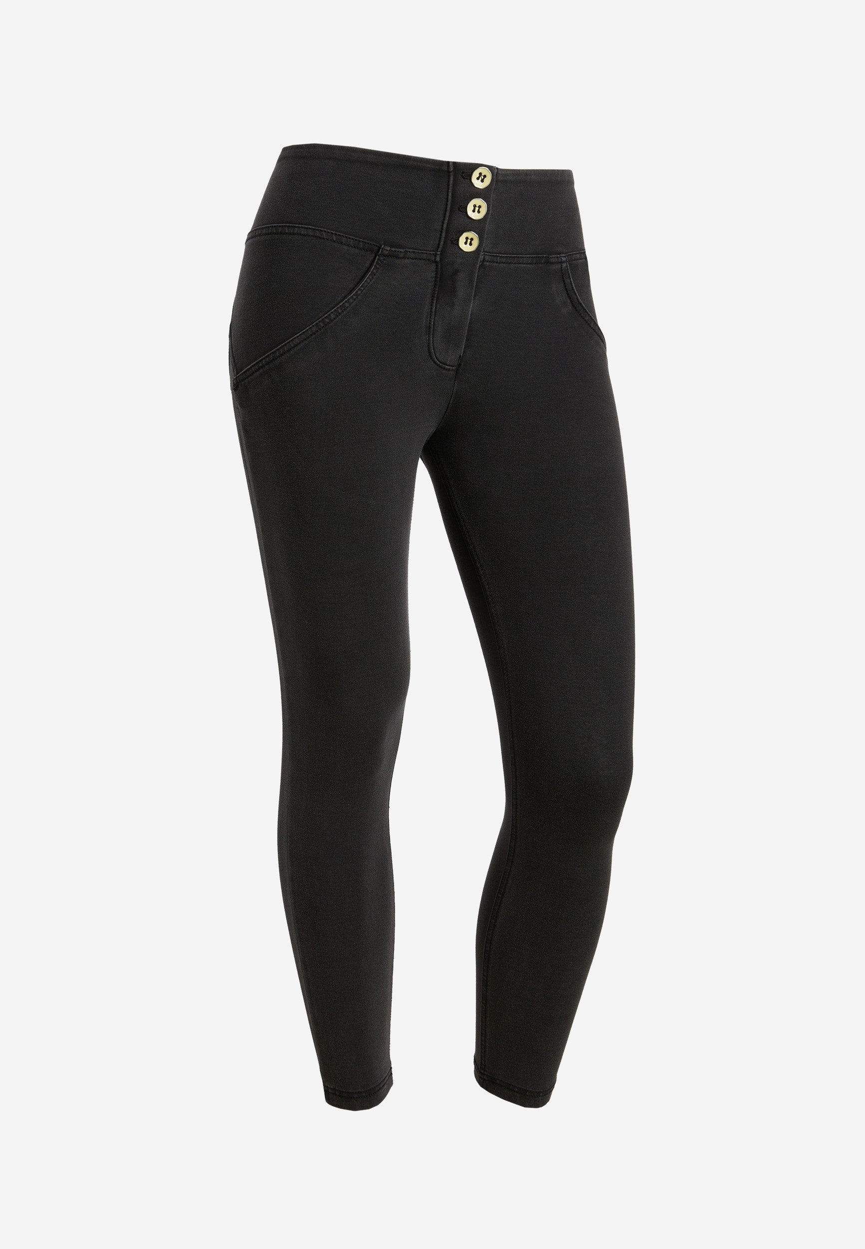 freddy-wr-up-jeggings-push-up-7-8-superskinny-fit-sablier image 7