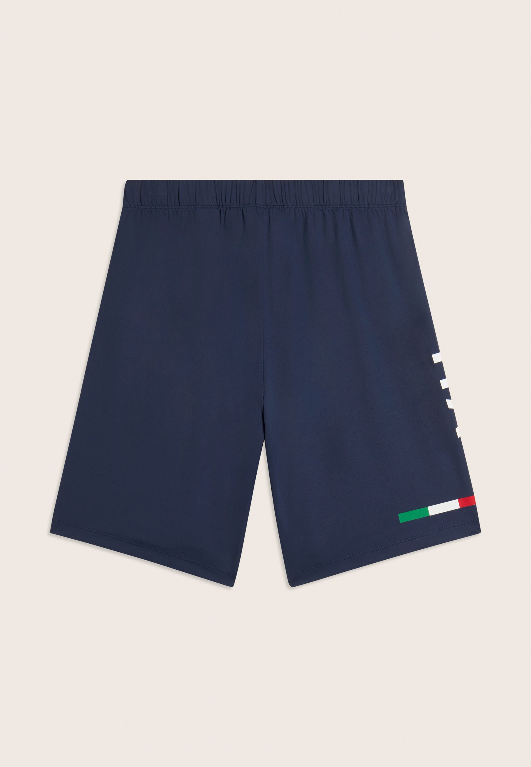freddy-italia-fgi-short-homme-tech-en-jersey-nylon-stretch image 6