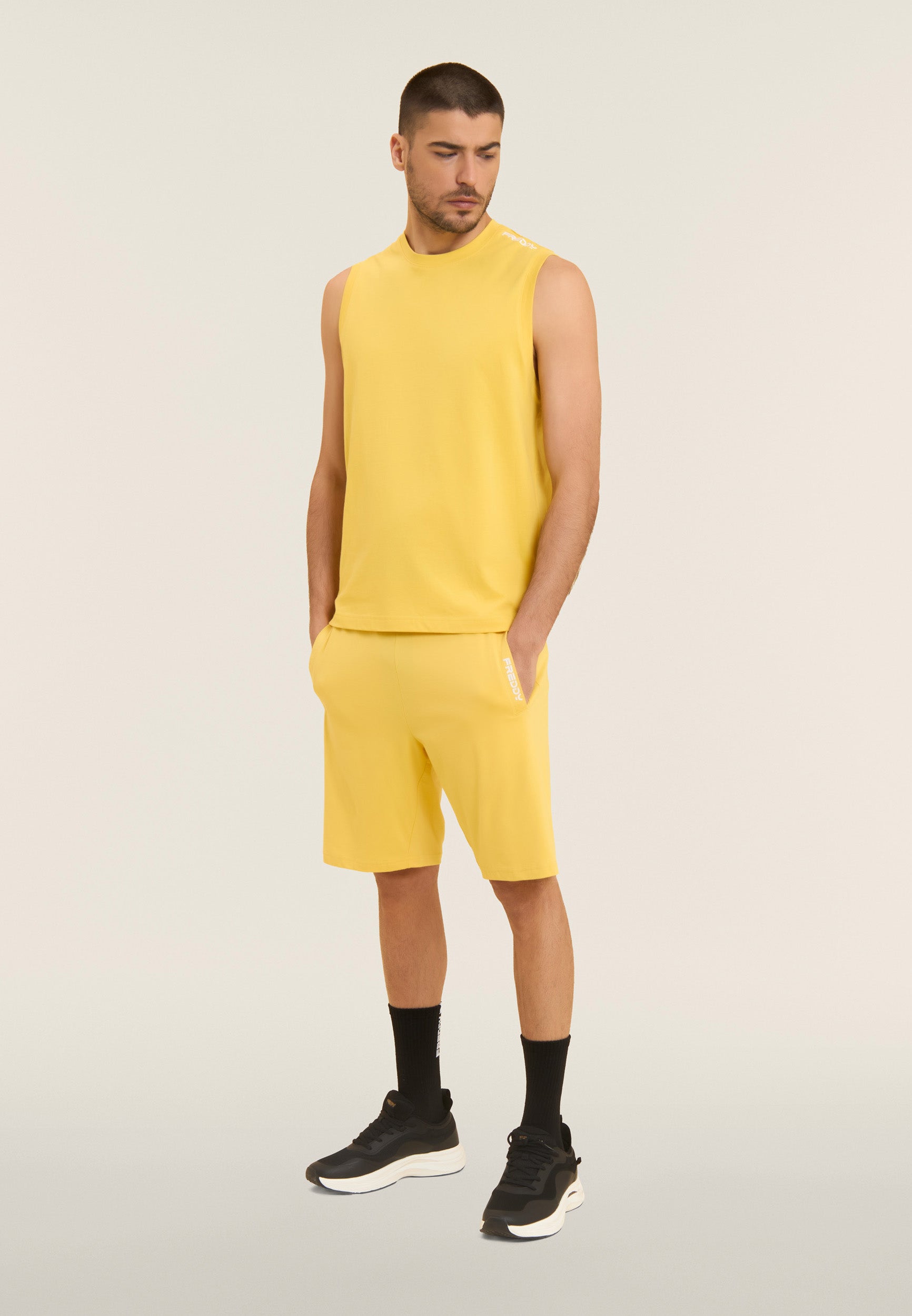 freddy-t-shirt-d-bardeur-unisexe-en-jersey-coton image 5