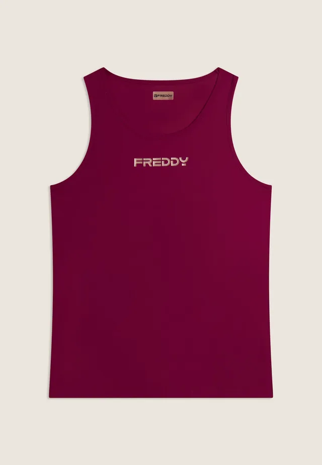 freddy-d-bardeur-regular-quick-dry-dos-nageur image 1