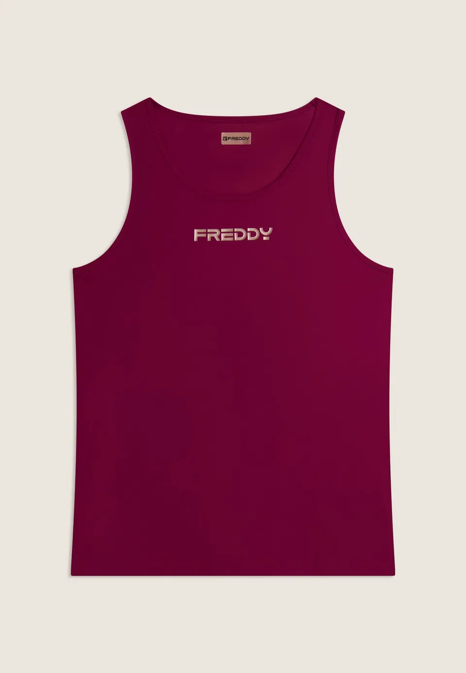 freddy-d-bardeur-regular-quick-dry-dos-nageur image 1