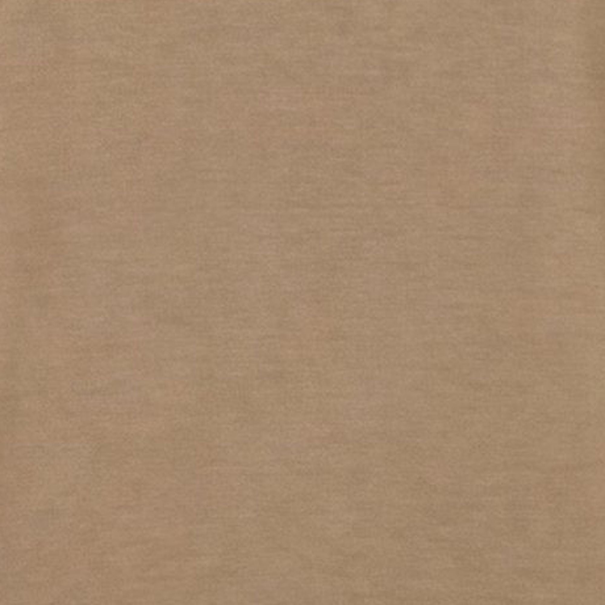 save-the-duck-akemi-sweat-col-rond-femme-beige-biscuit image 6