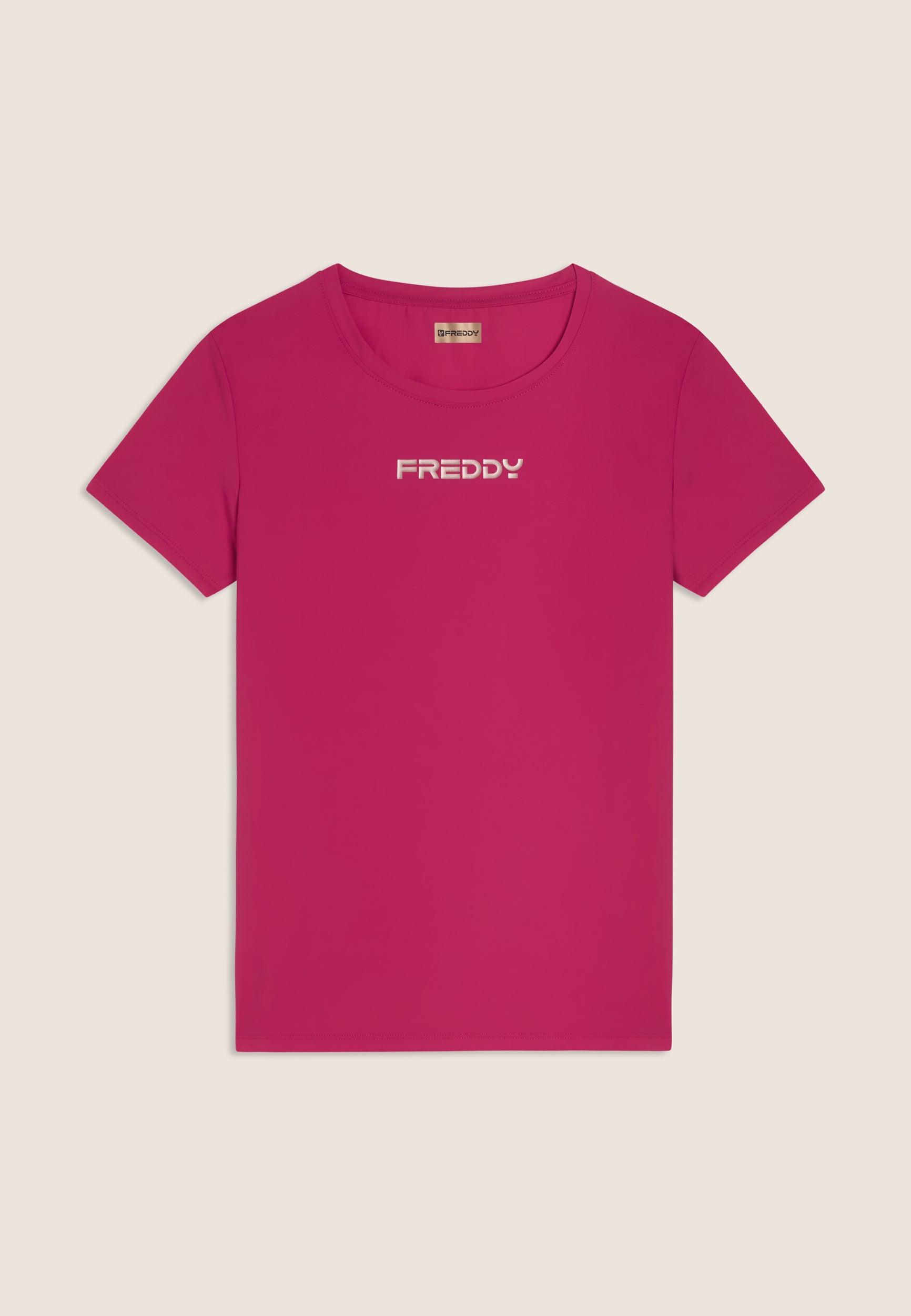 freddy-t-shirt-regular-tissu-technique-l-ger image 5