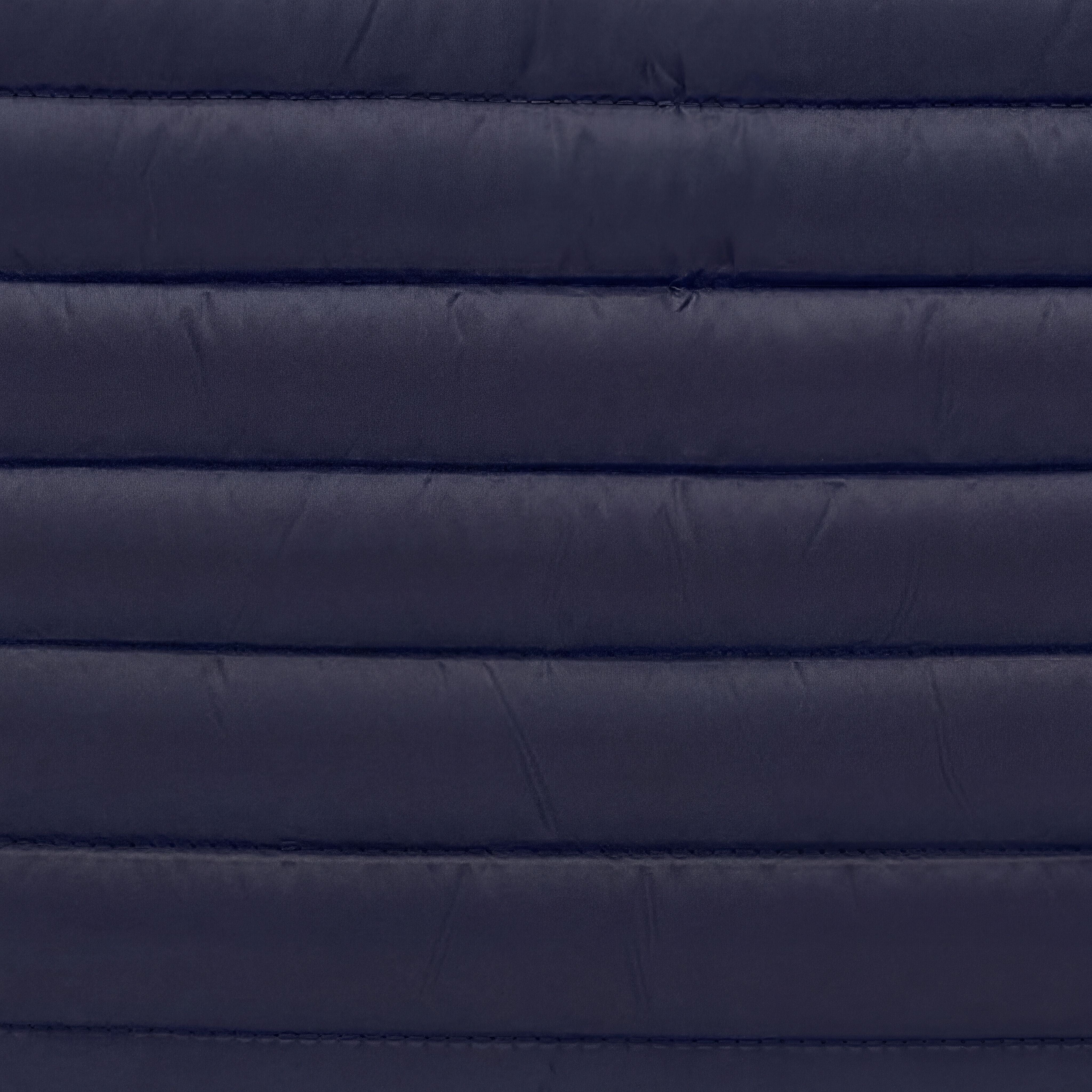save-the-duck-shaula-pouch-unisexe-bleu-navy image 3