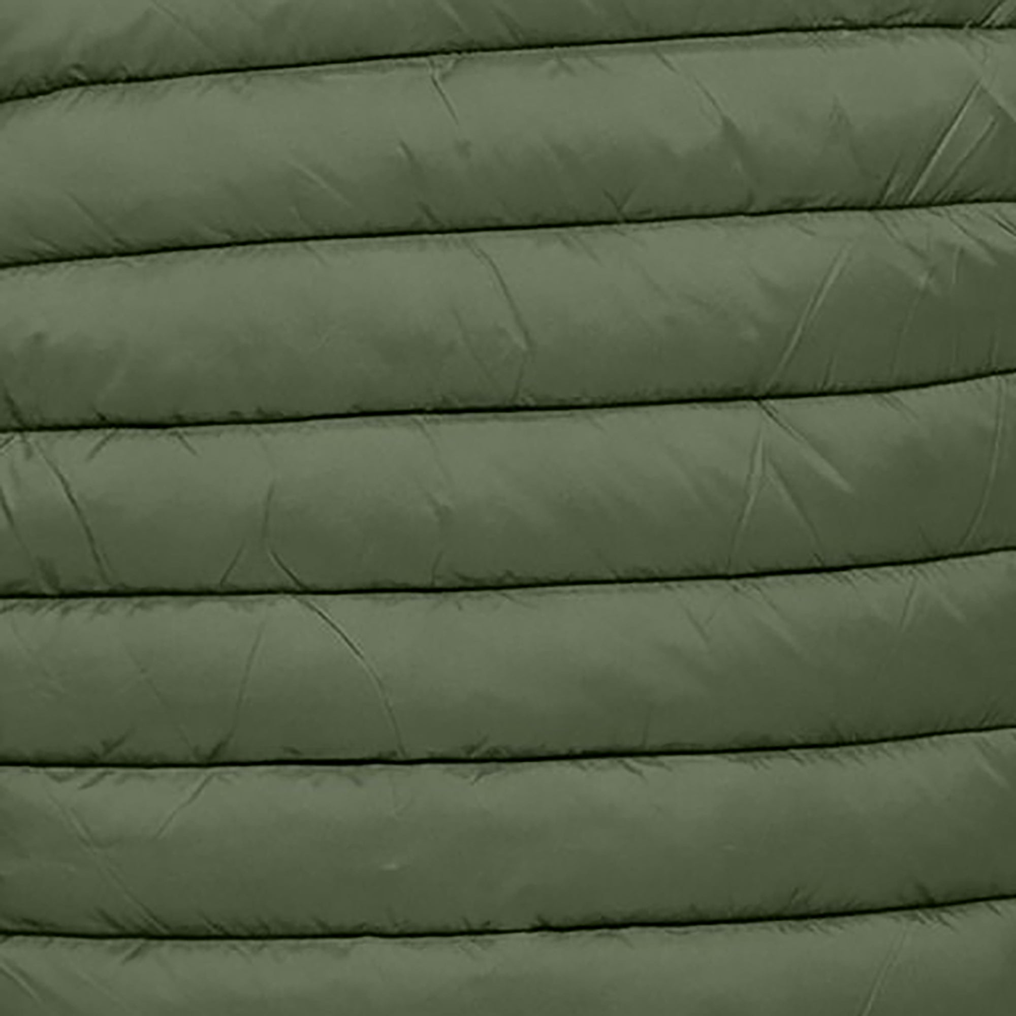save-the-duck-finnegan-doudoune-gar-on-verde-timo image 3