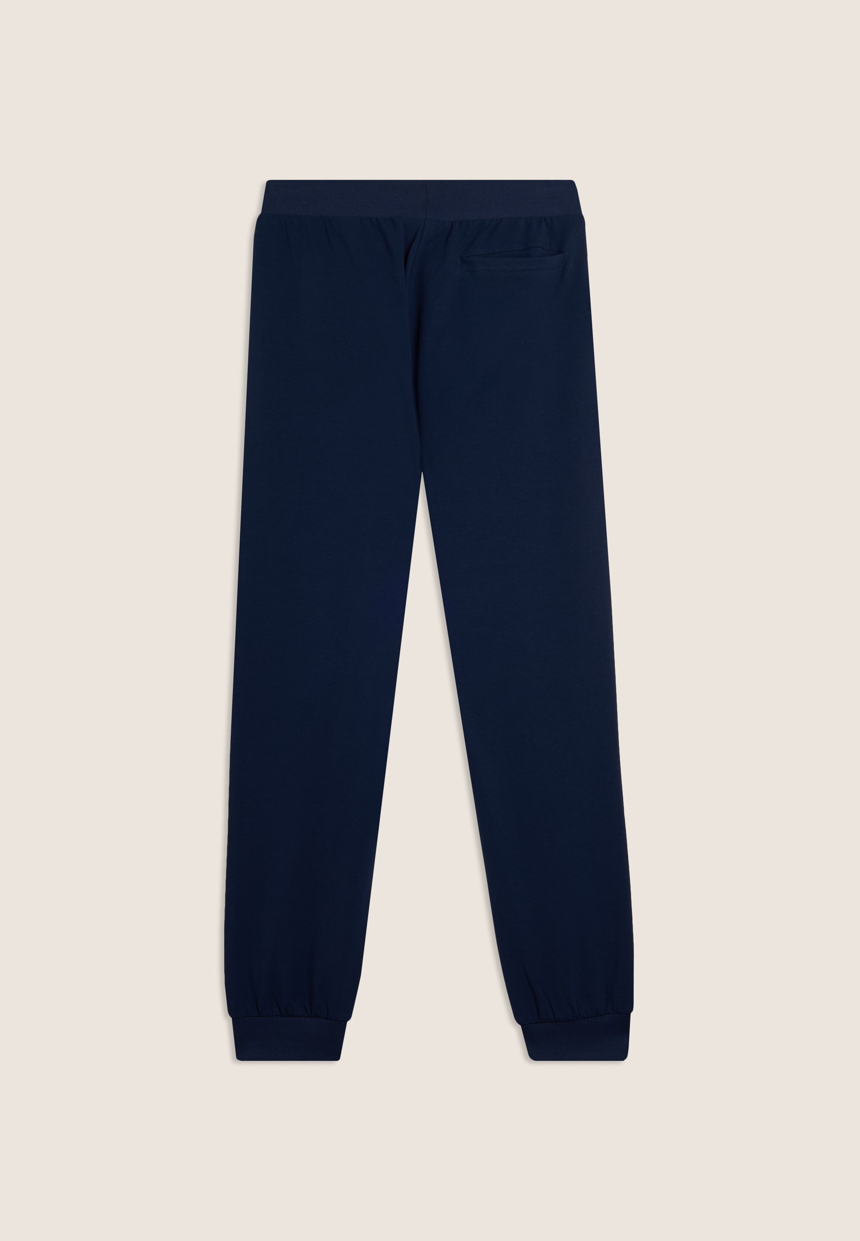 freddy-pantalon-sport-jersey-stretch-poche image 2