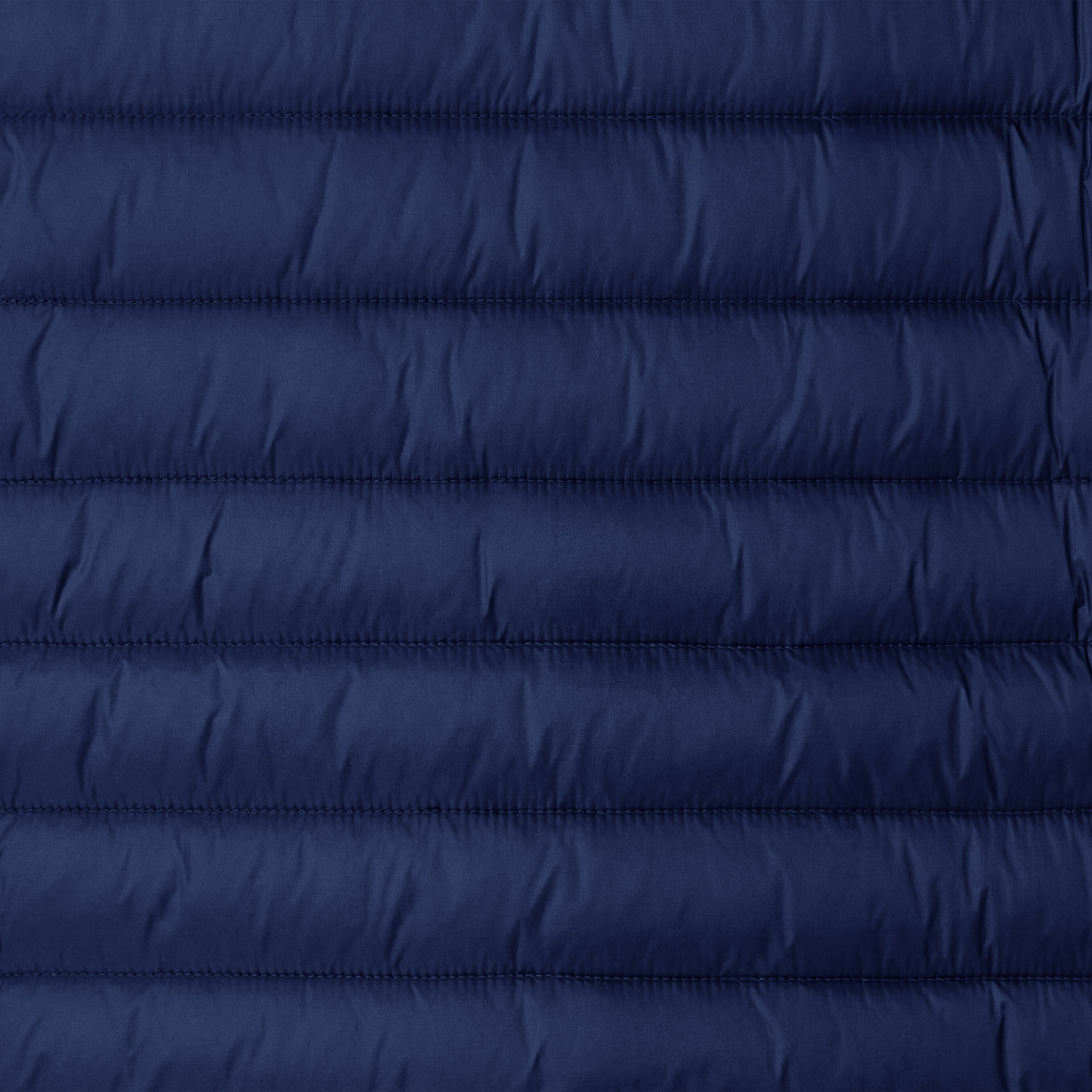 save-the-duck-alexander-doudoune-l-g-re-homme-bleu-lectrique image 6