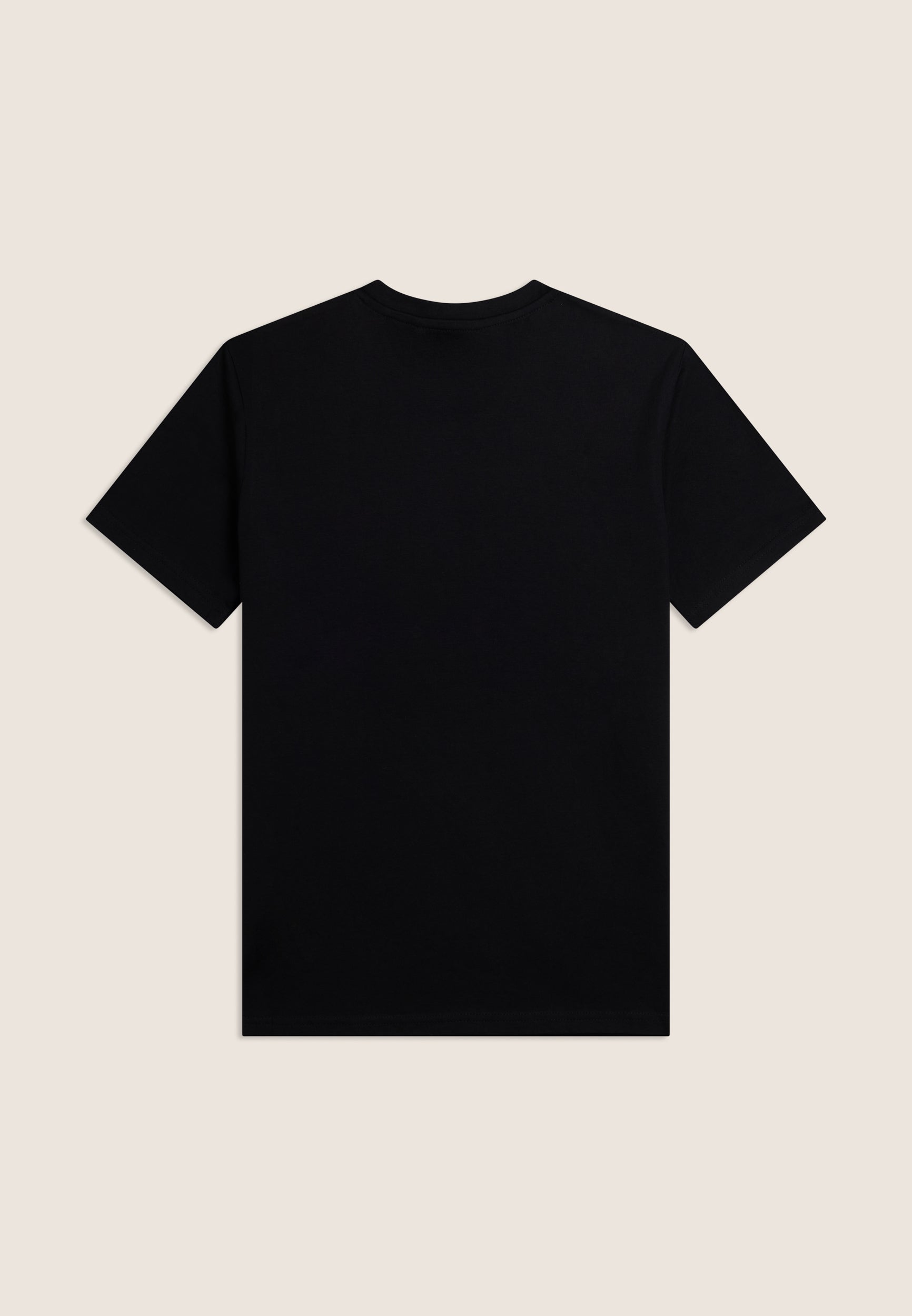 freddy-t-shirt-femme-coton-style-boxe-logo-vis-argent image 2