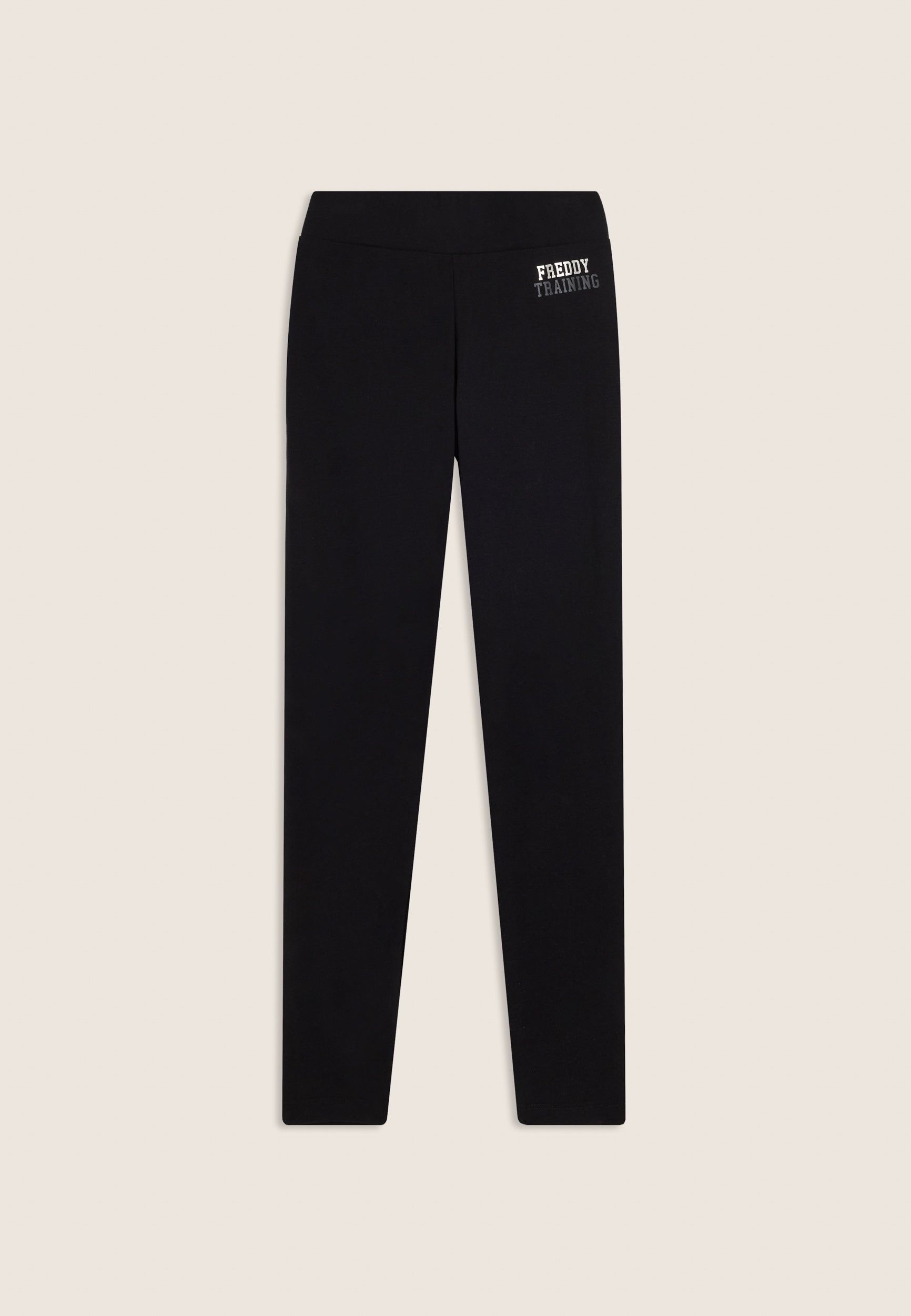 freddy-leggings-7-8-taille-haute-training-avec-carr image 5