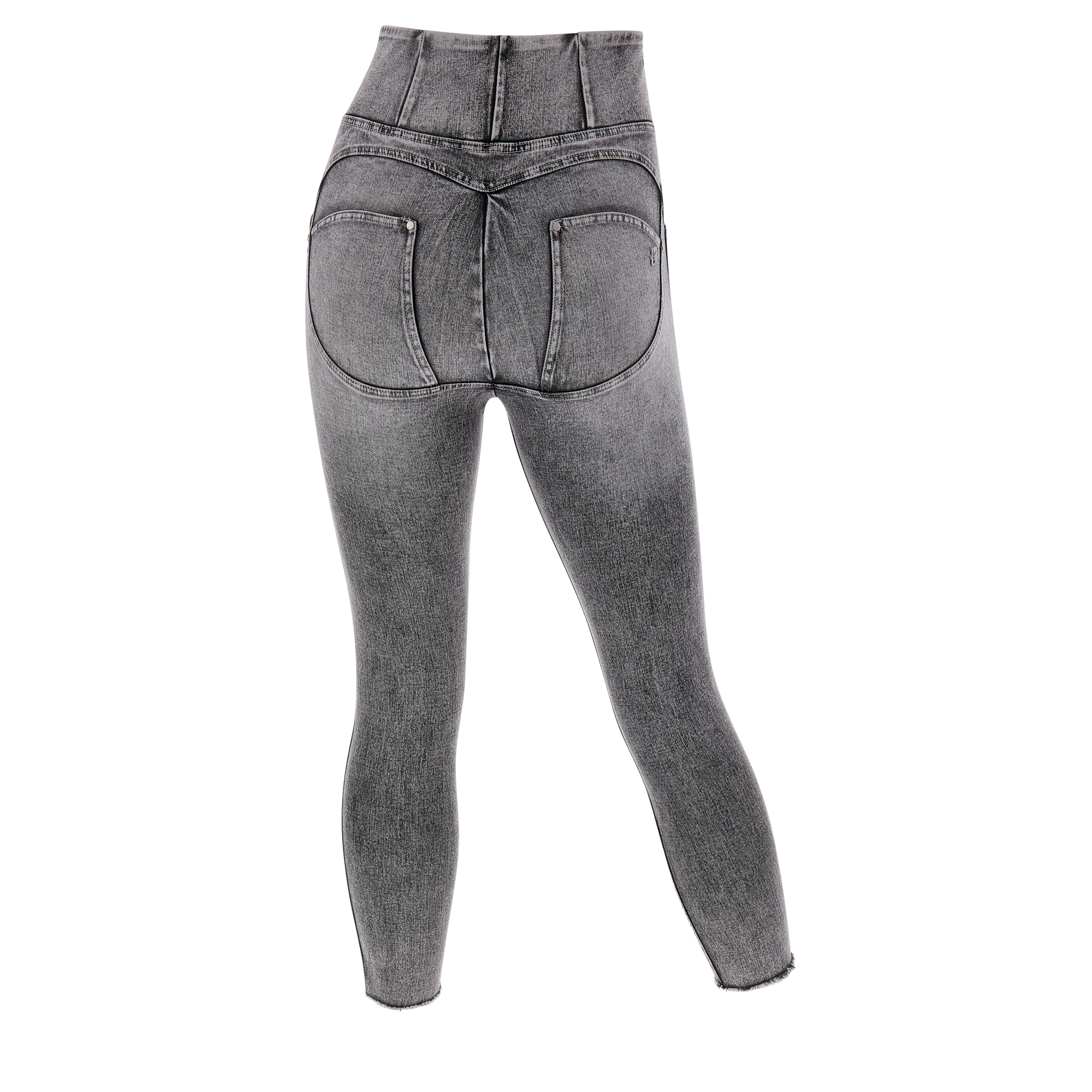 freddy-wr-up-7-8-jean-push-up-curvy-marble-wash image 2